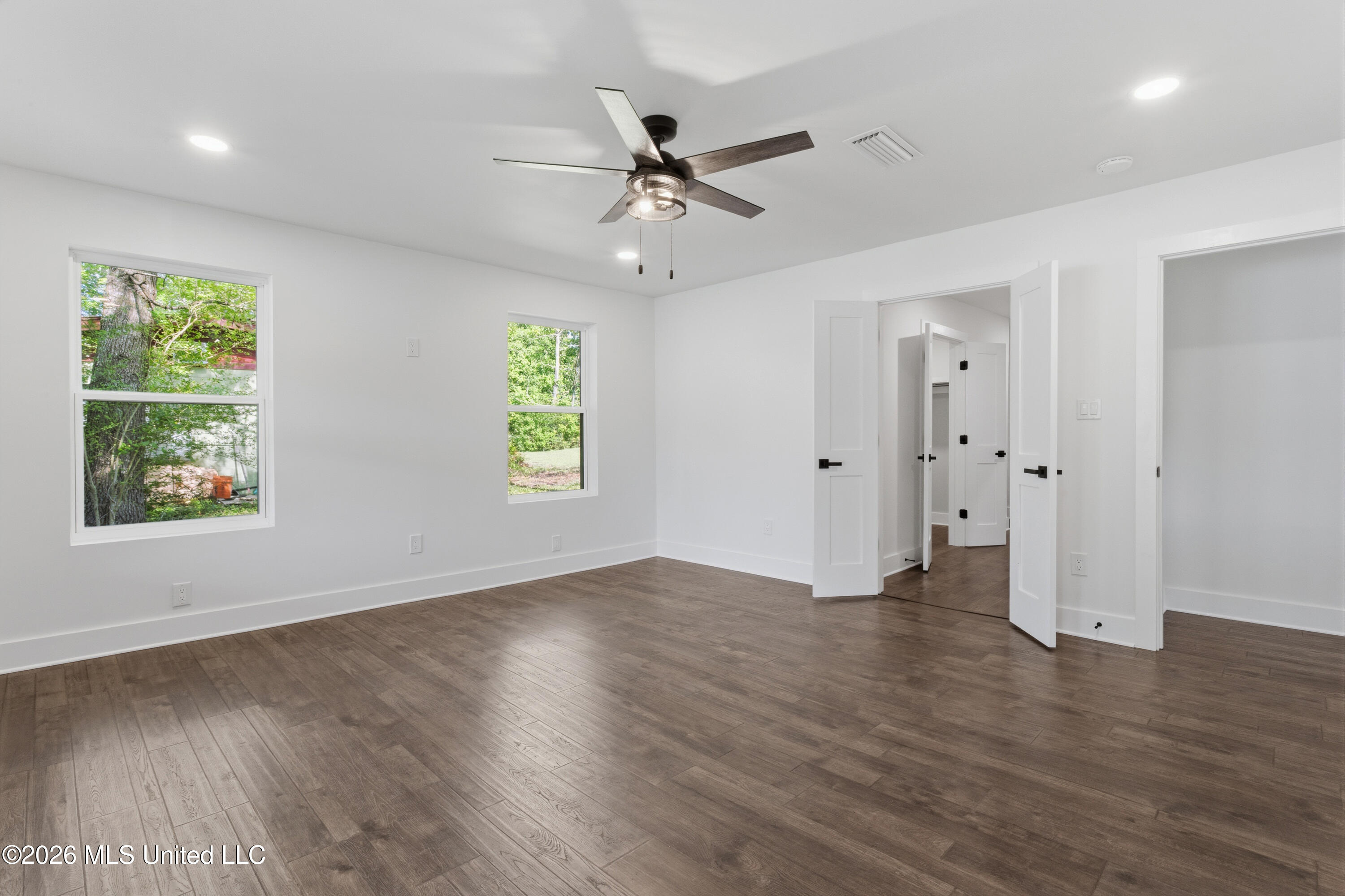 13 Magnolia Drive Property Photo 21