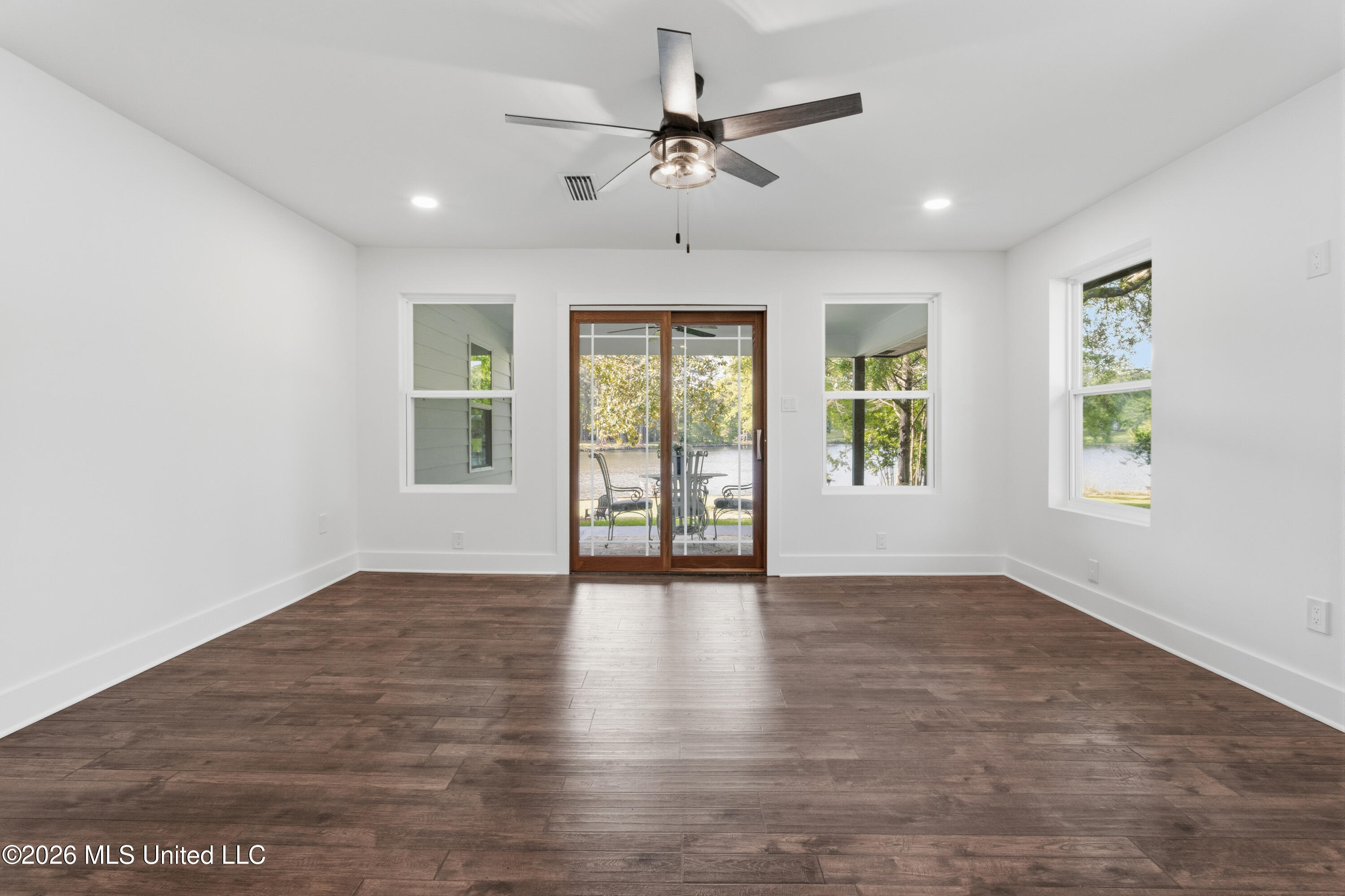 13 Magnolia Drive Property Photo 22