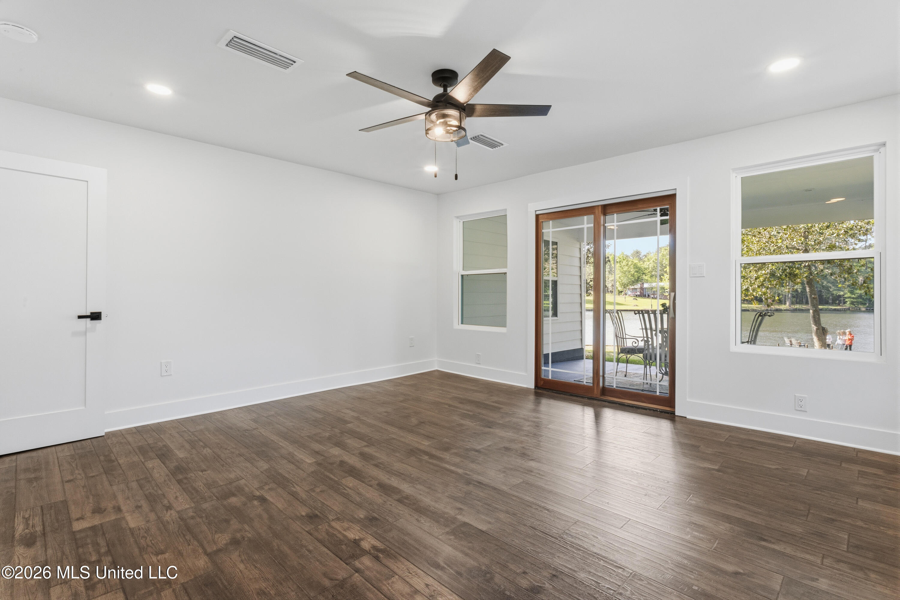13 Magnolia Drive Property Photo 23
