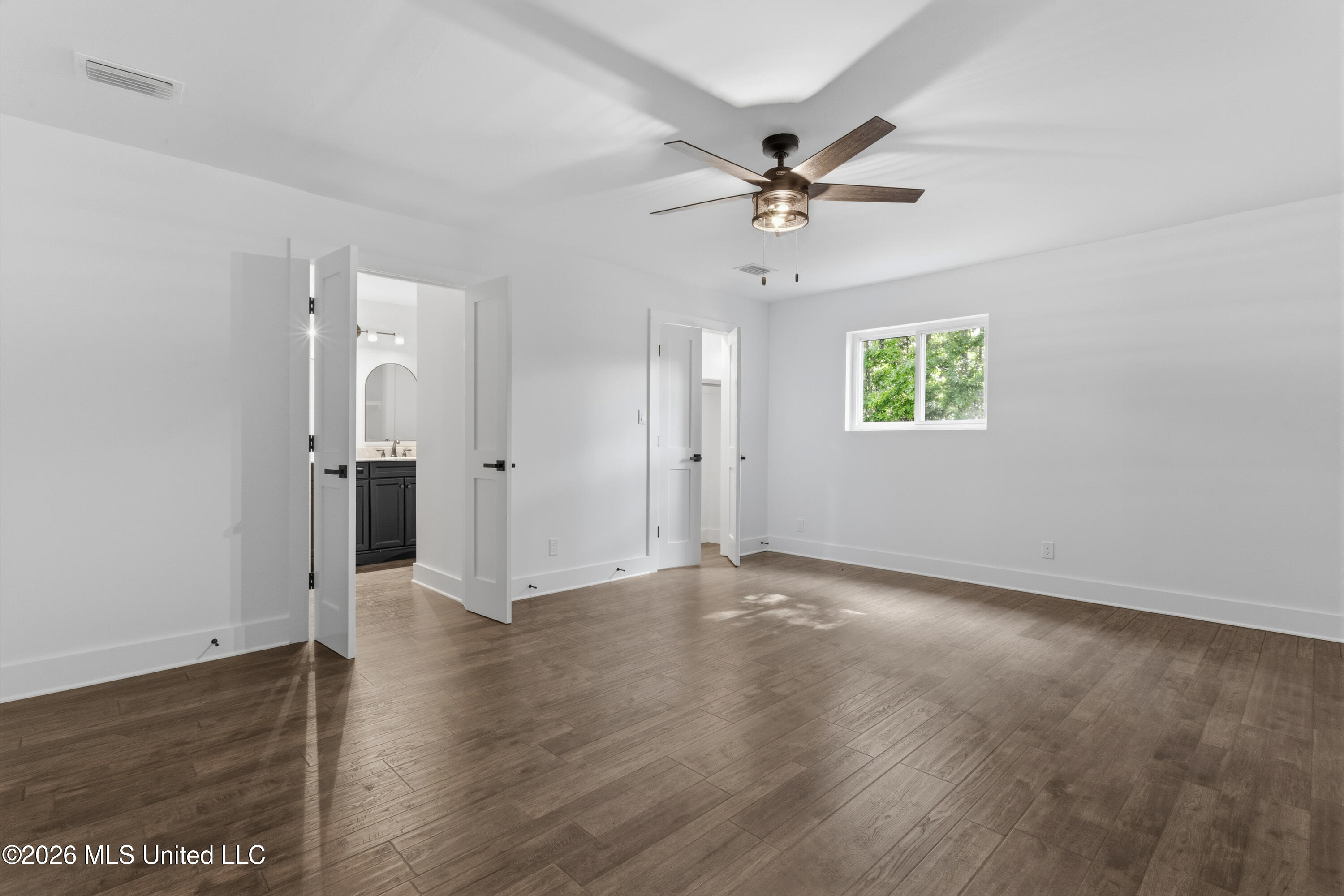 13 Magnolia Drive Property Photo 28