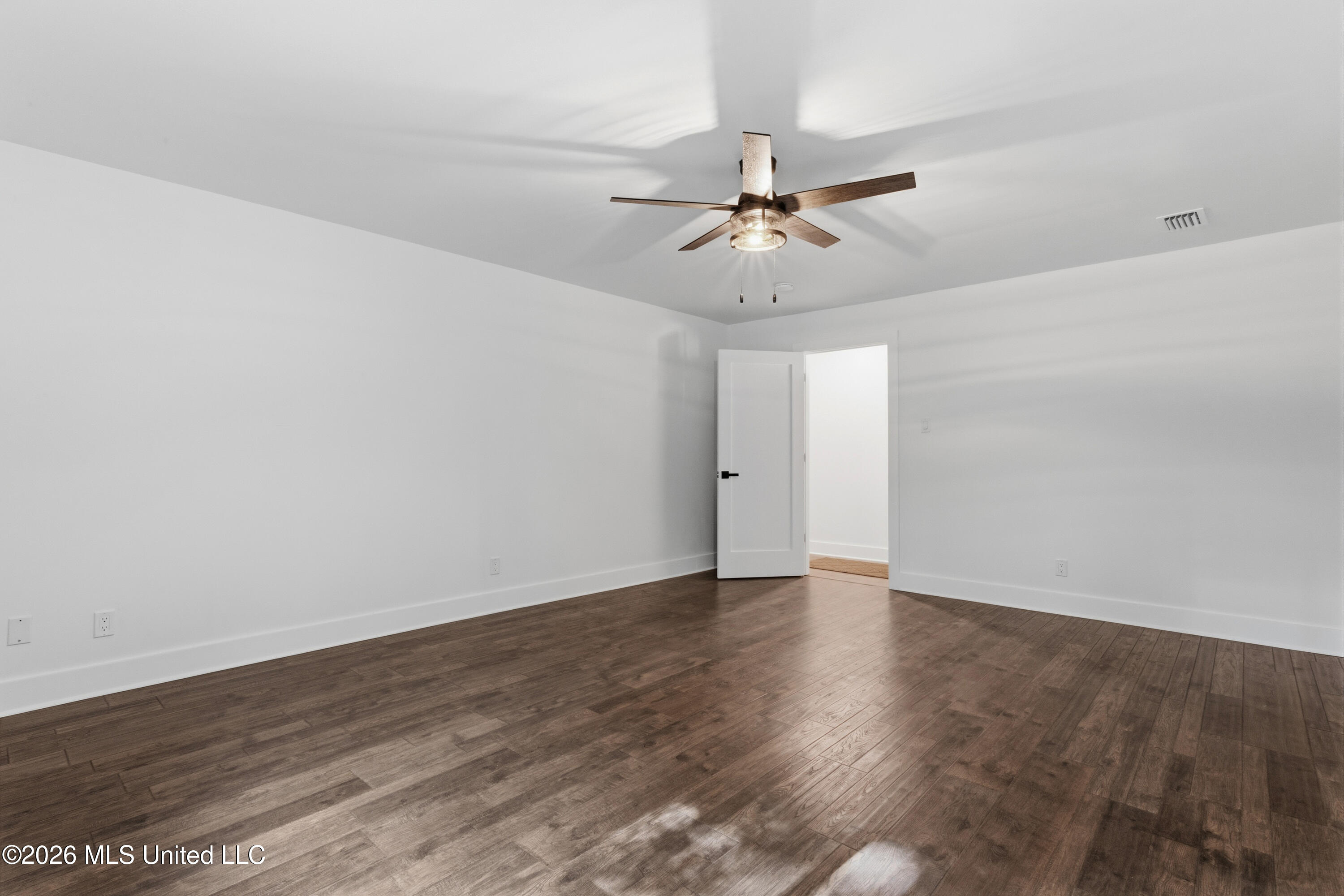 13 Magnolia Drive Property Photo 29