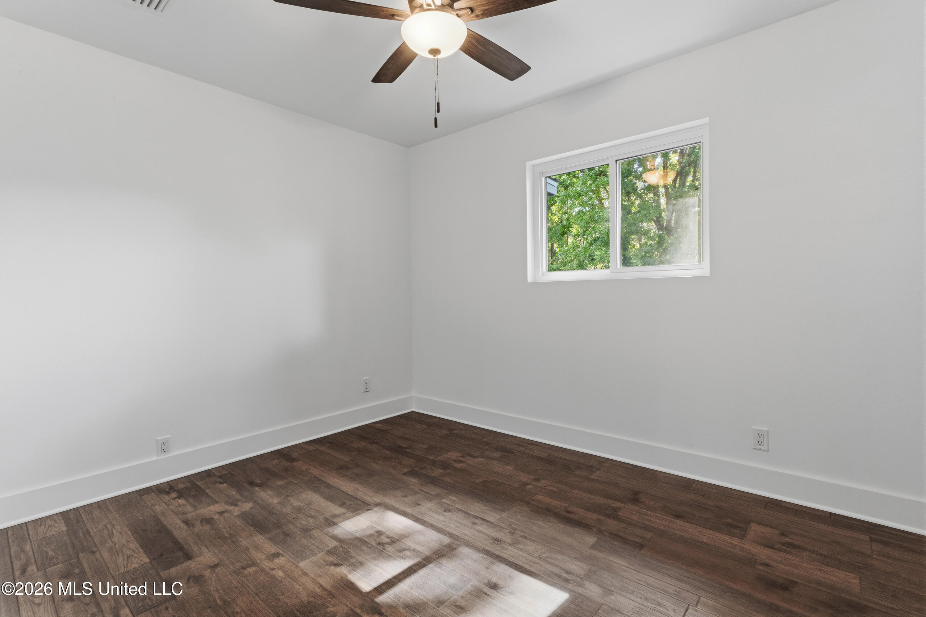 13 Magnolia Drive Property Photo 33
