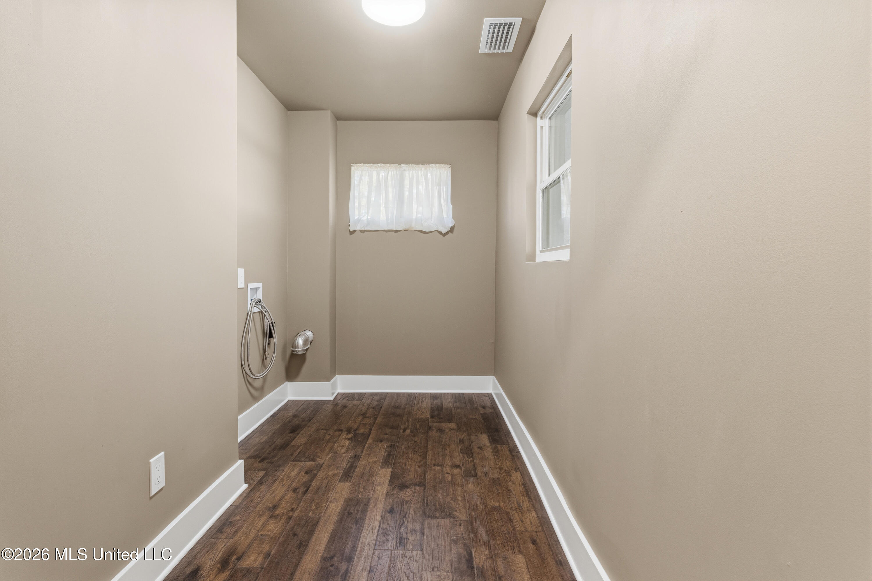 13 Magnolia Drive Property Photo 35