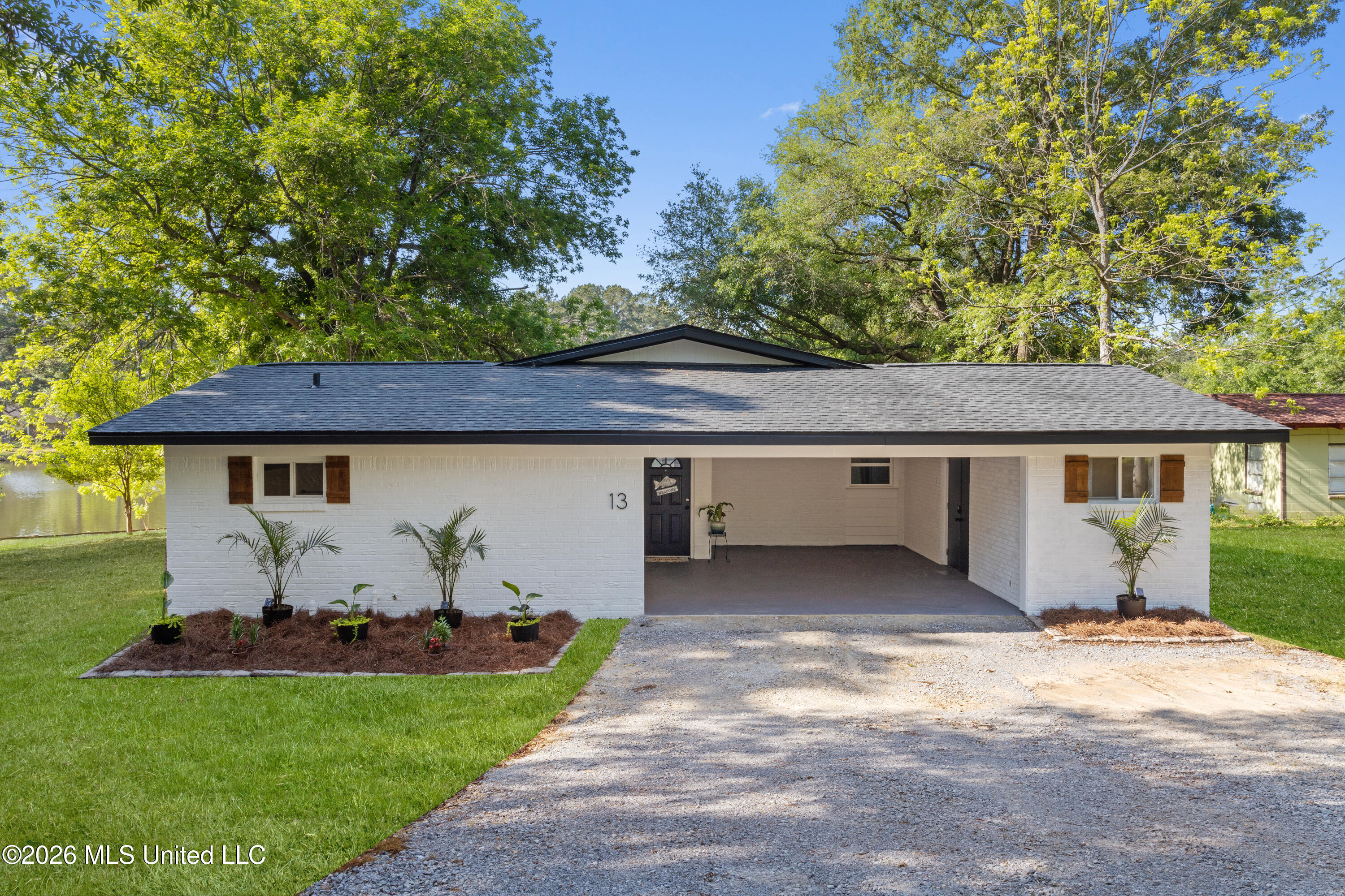 13 Magnolia Drive Property Photo 36