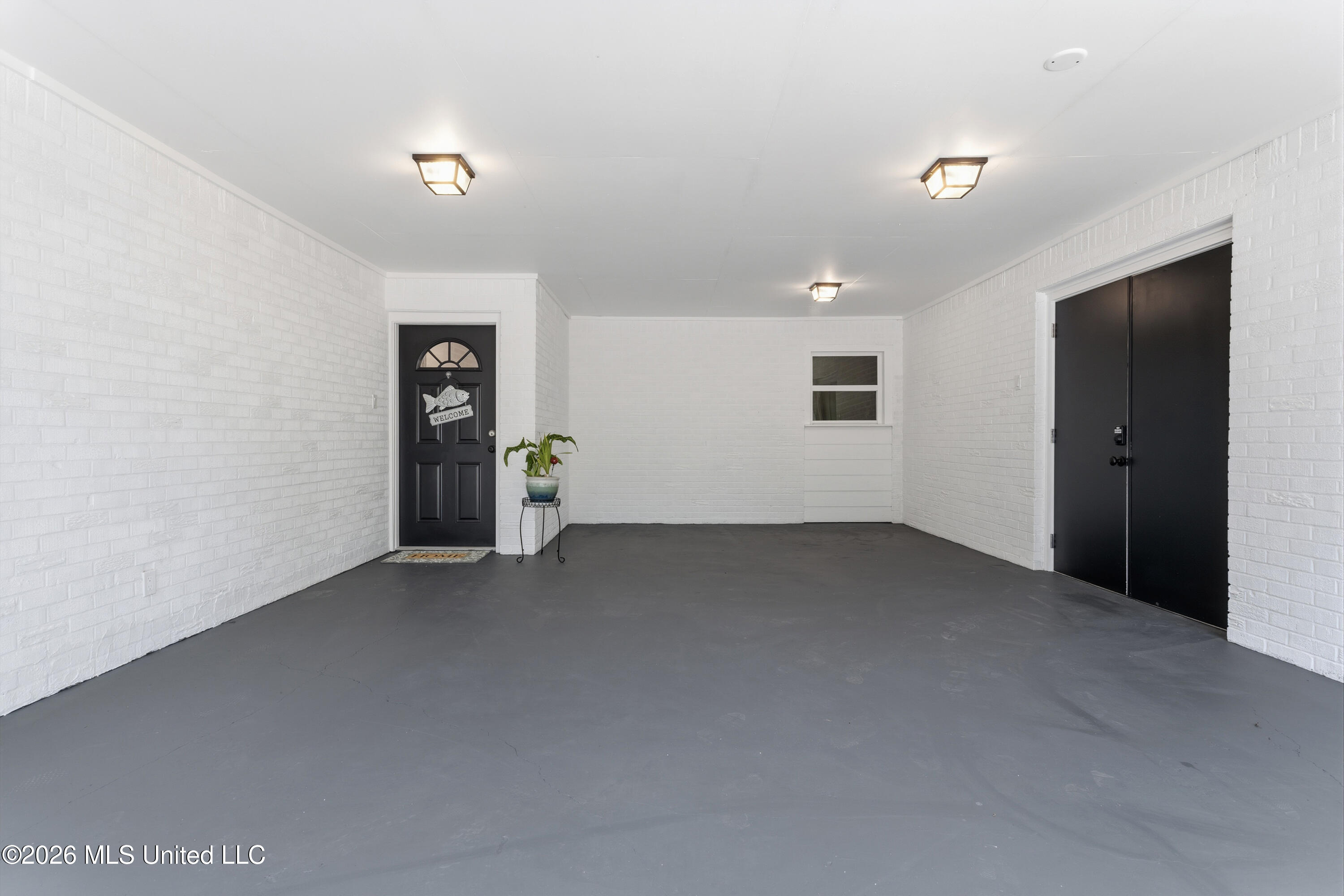 13 Magnolia Drive Property Photo 38