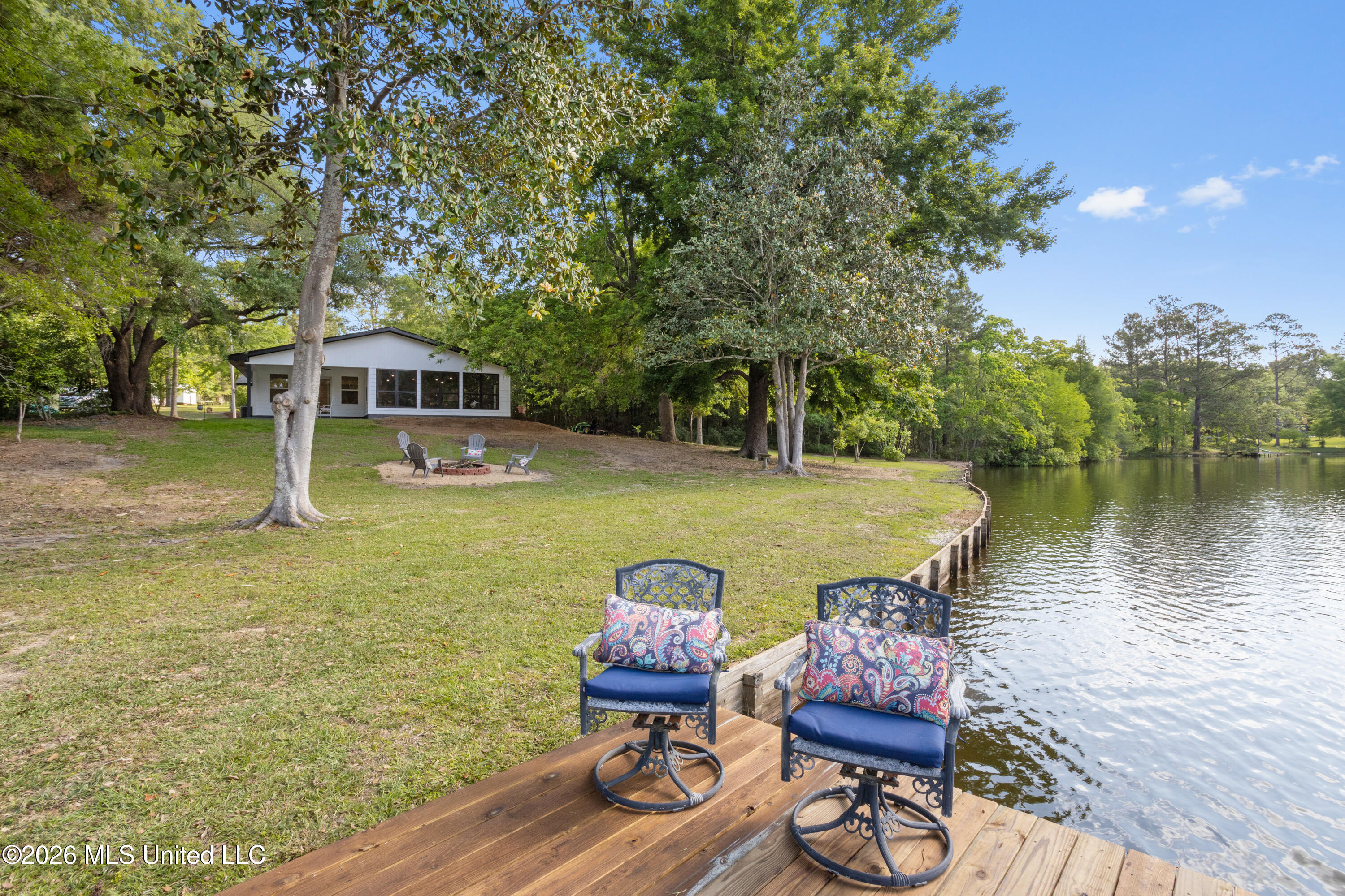 13 Magnolia Drive Property Photo 42