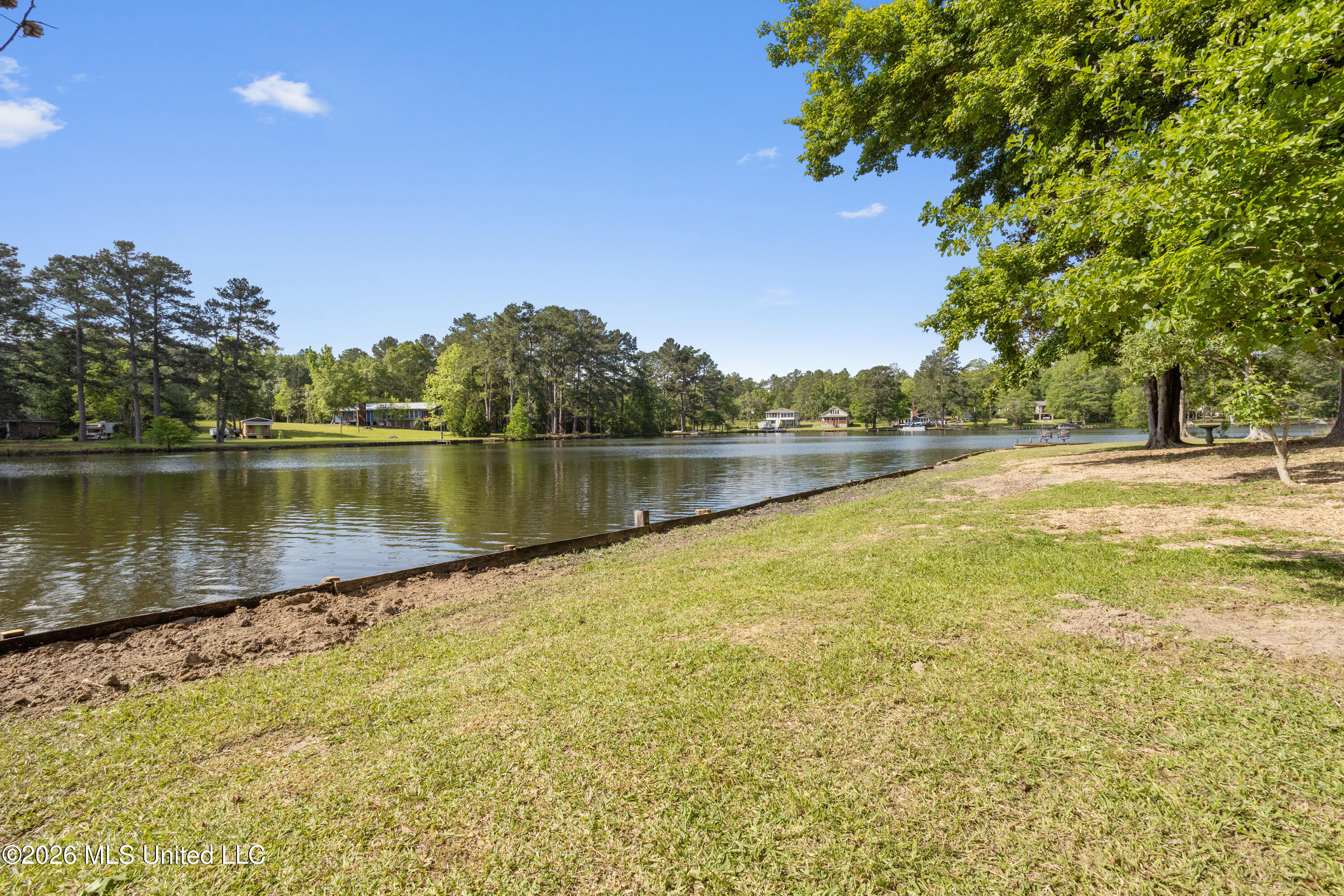 13 Magnolia Drive Property Photo 43