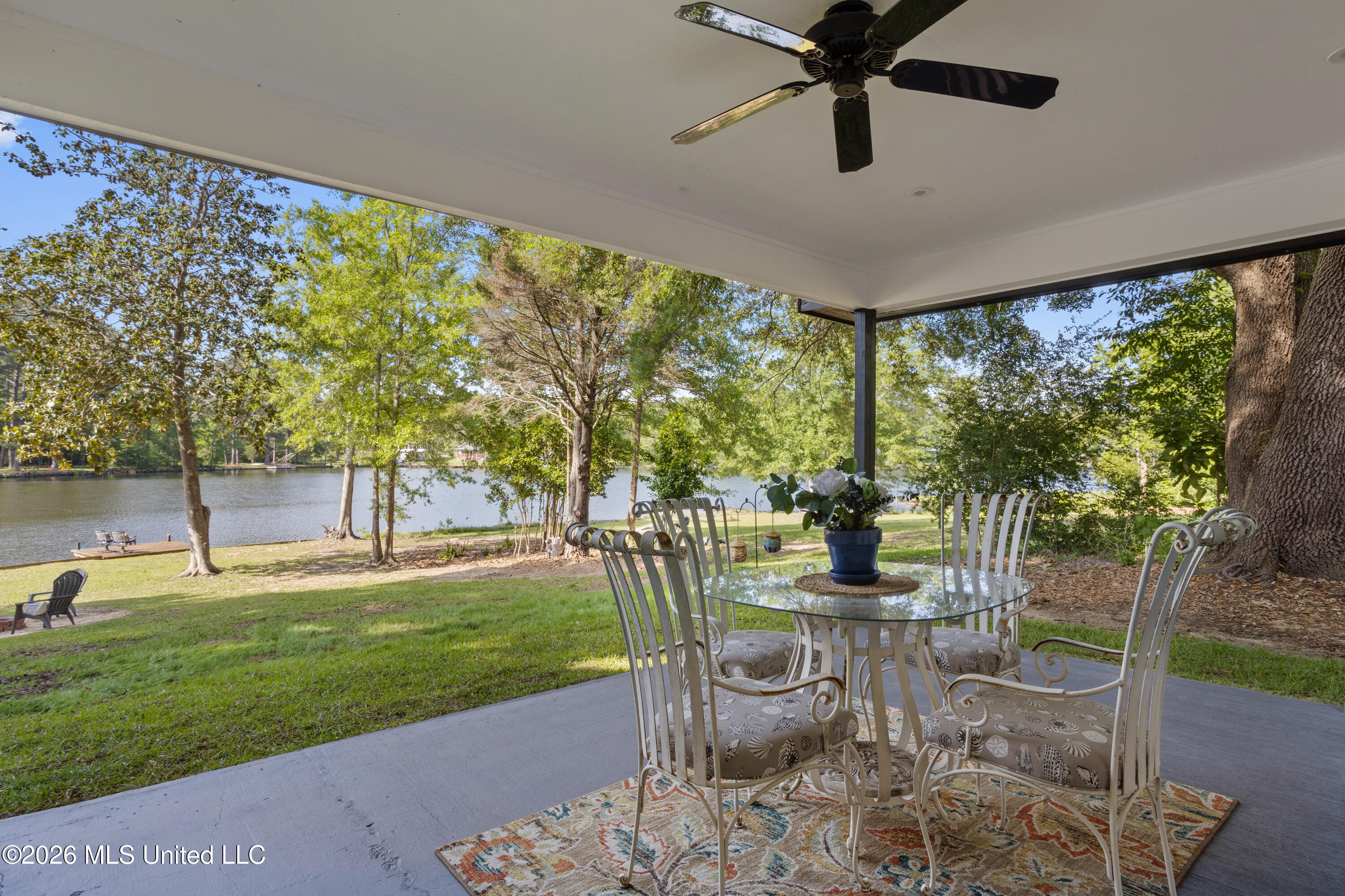 13 Magnolia Drive Property Photo 45