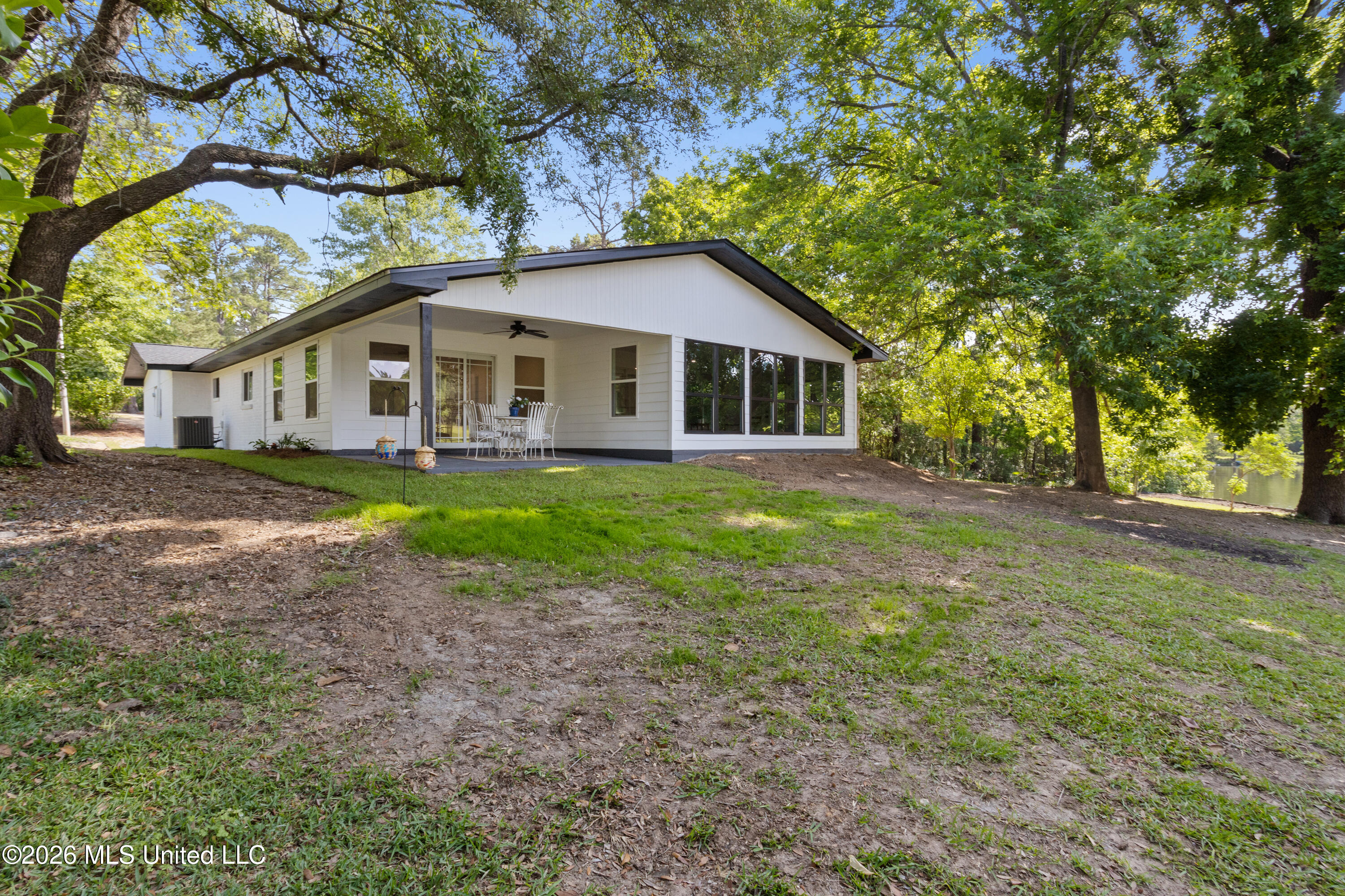 13 Magnolia Drive Property Photo 46