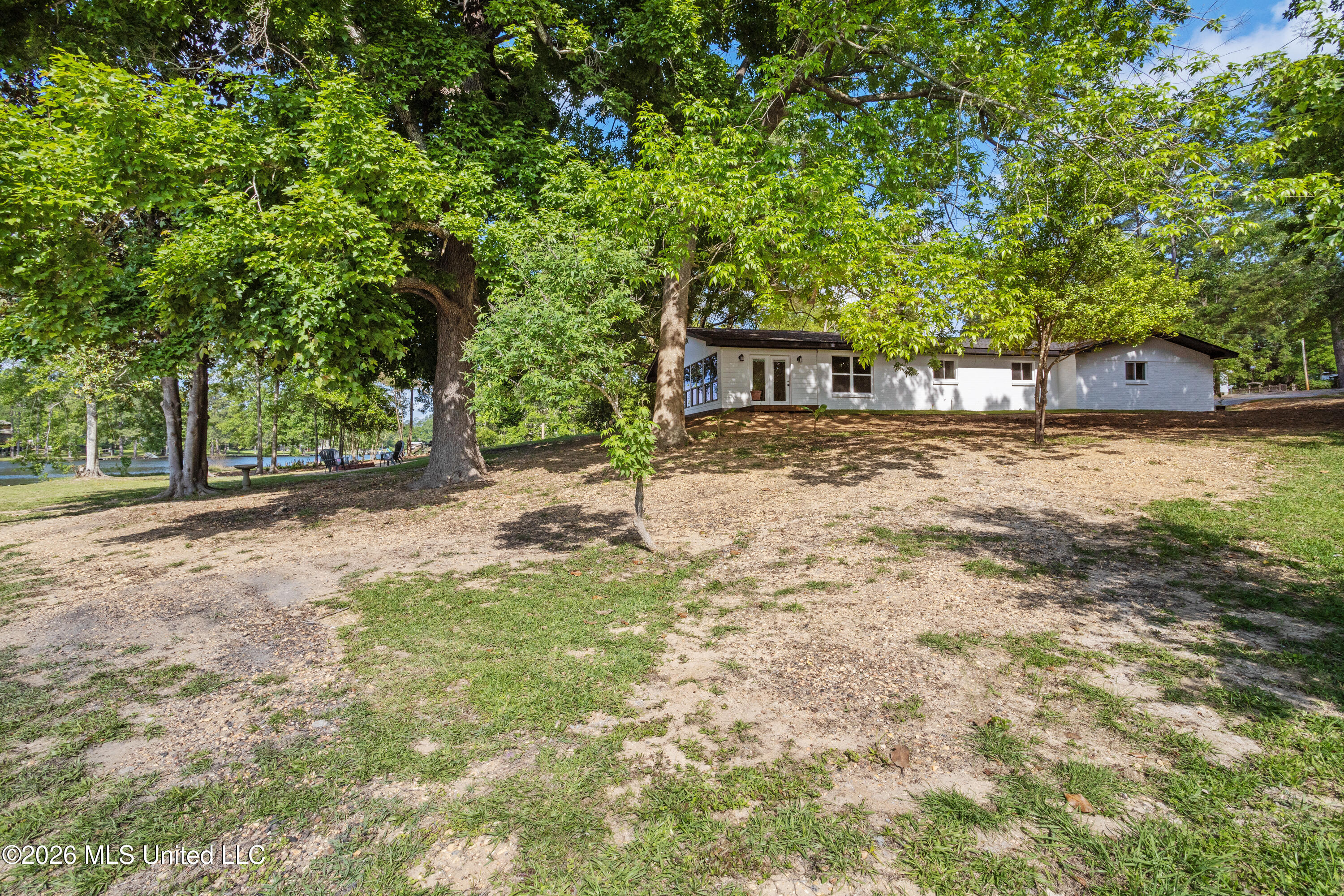 13 Magnolia Drive Property Photo 47