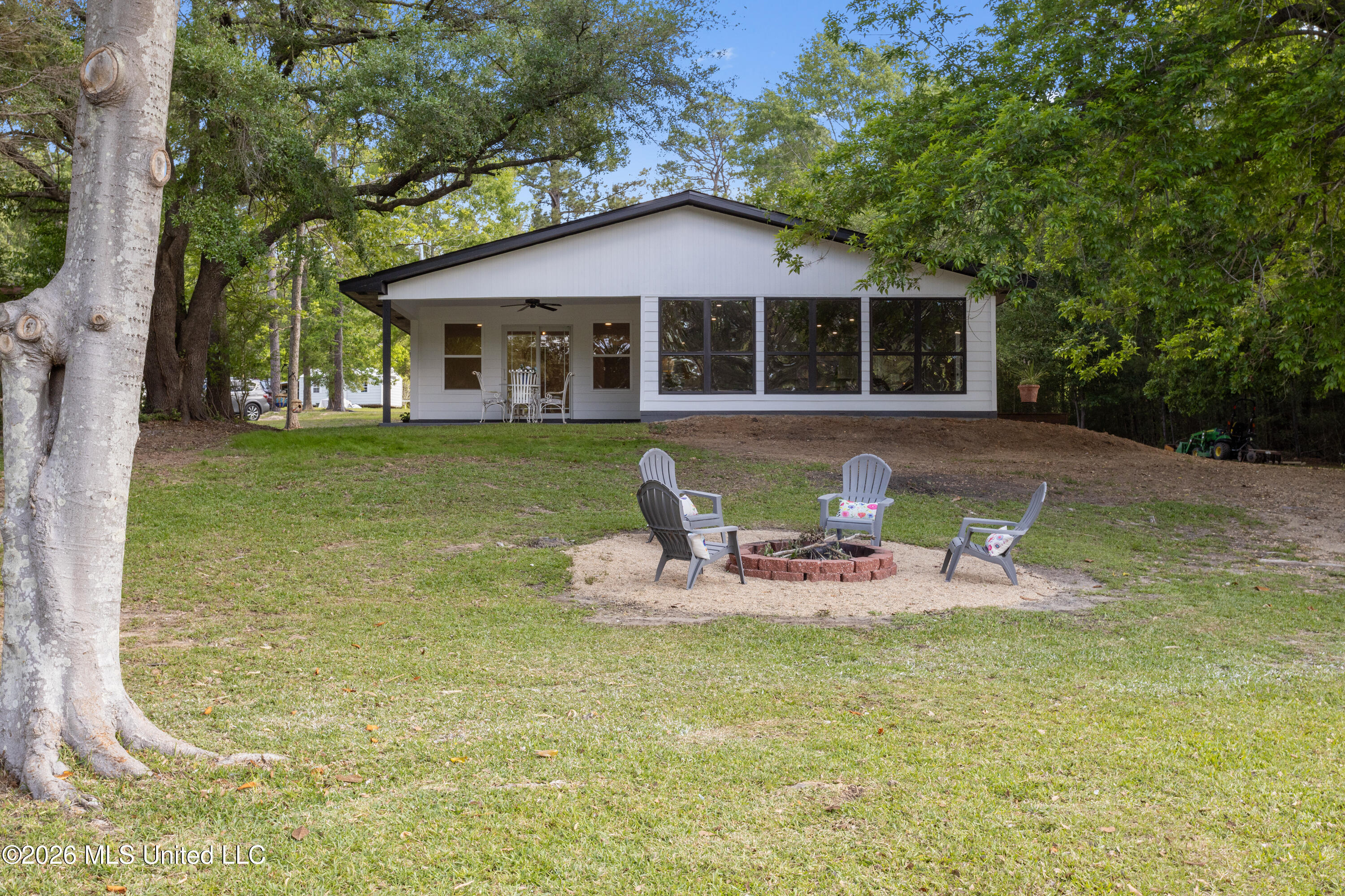 13 Magnolia Drive Property Photo 48