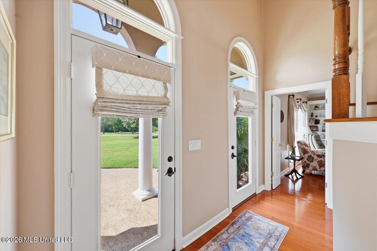 440 Cherry Hill Drive Property Photo 6