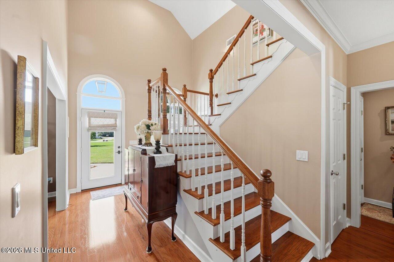 440 Cherry Hill Drive Property Photo 7