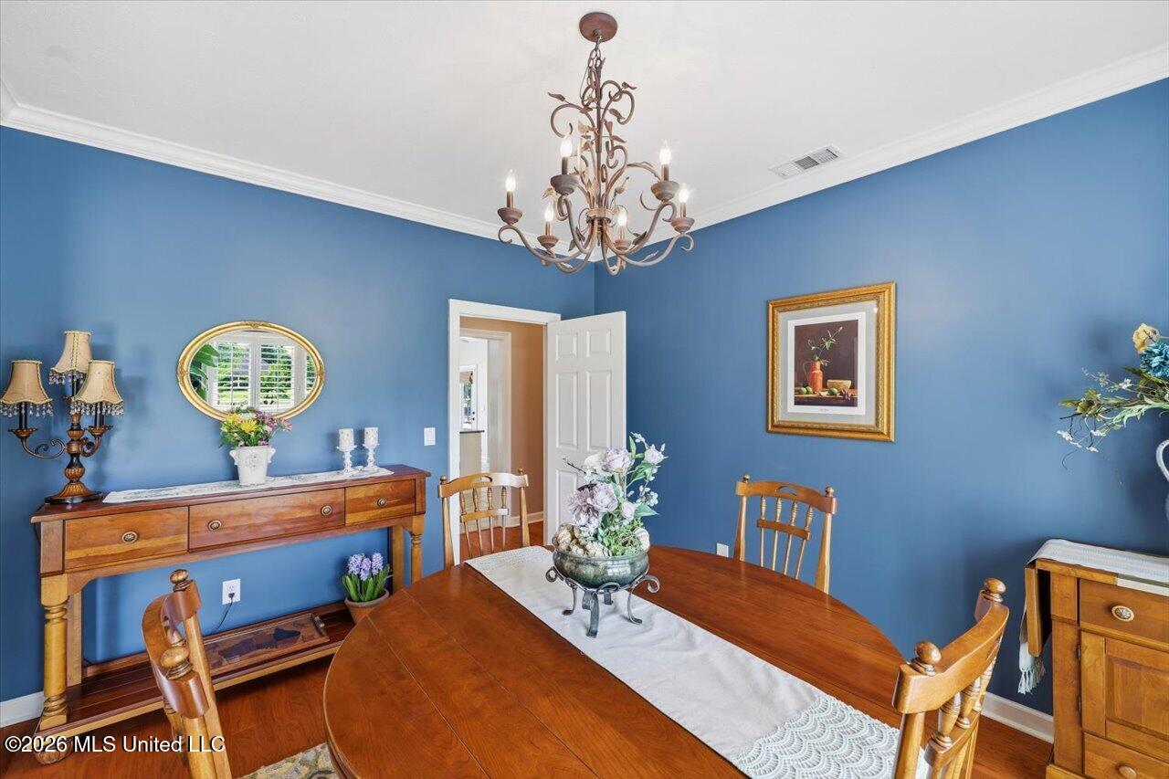 440 Cherry Hill Drive Property Photo 25