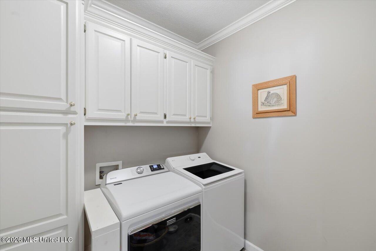 440 Cherry Hill Drive Property Photo 26