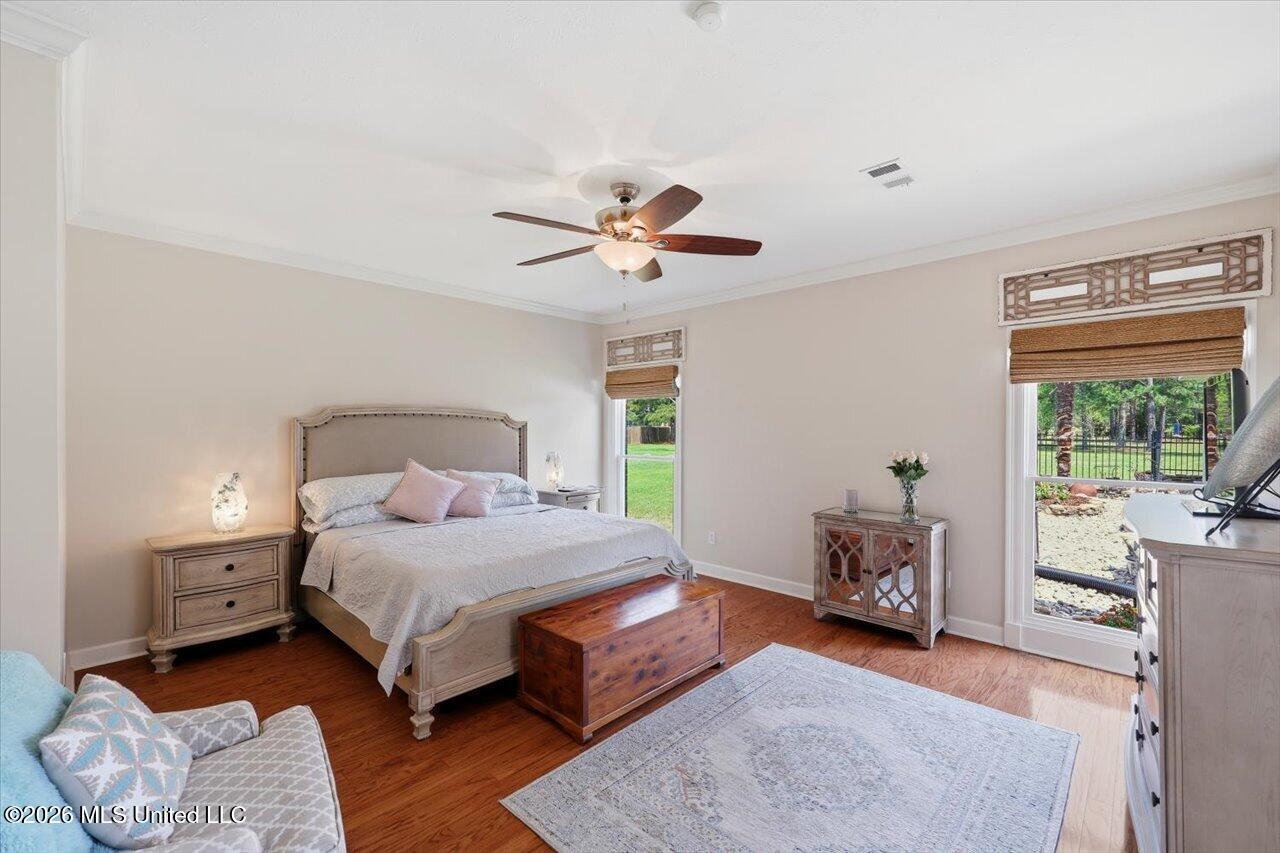 440 Cherry Hill Drive Property Photo 27