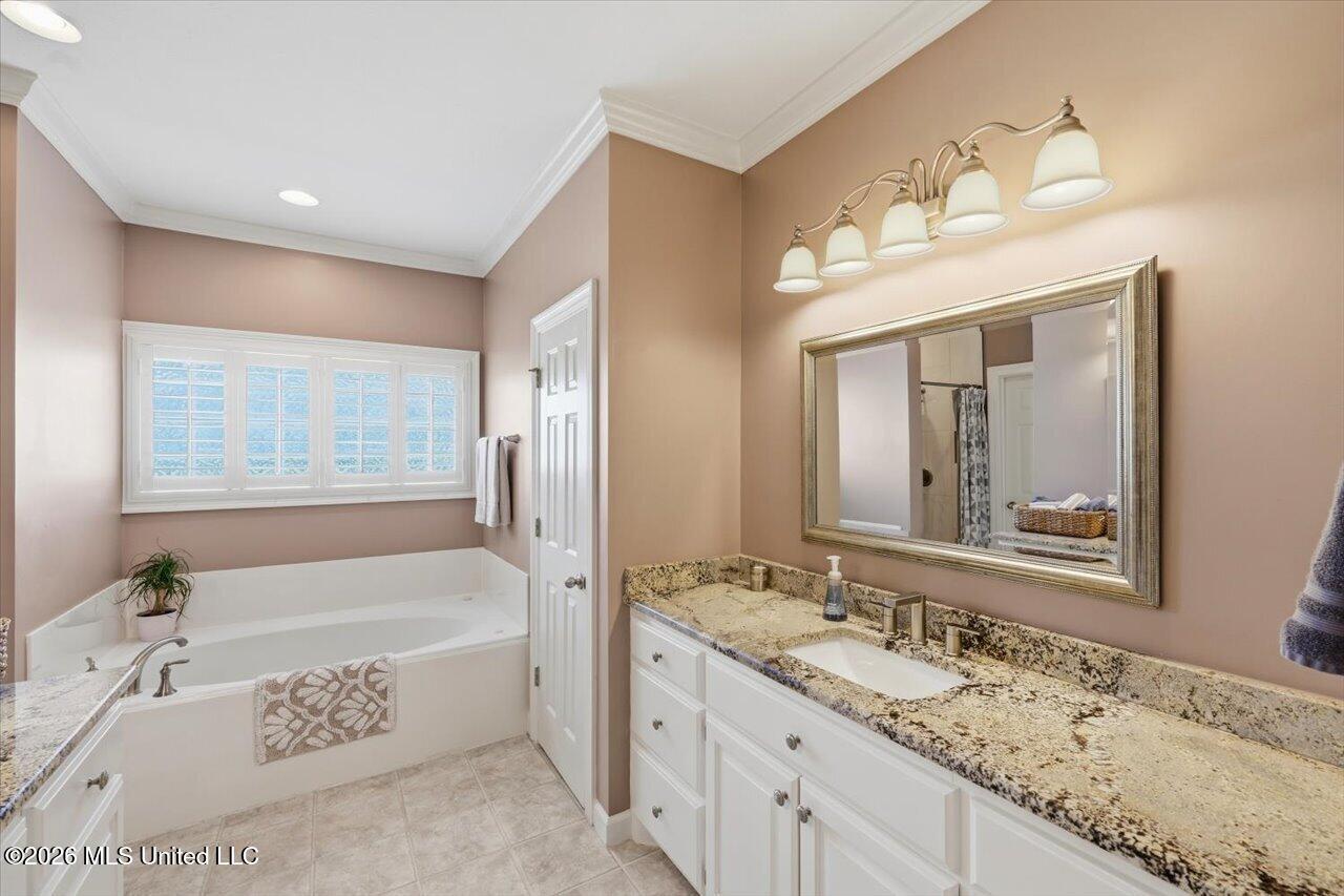 440 Cherry Hill Drive Property Photo 30