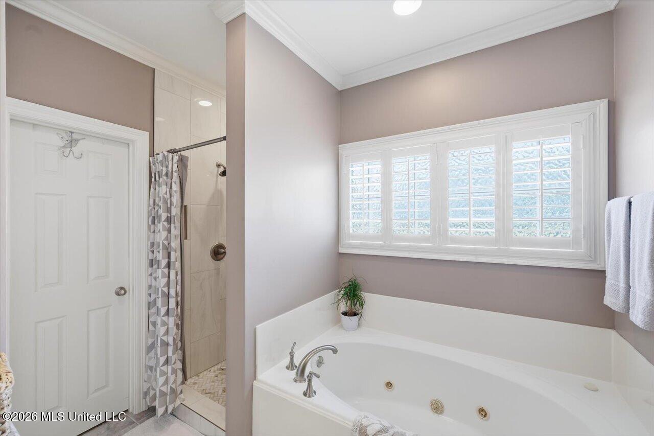 440 Cherry Hill Drive Property Photo 31
