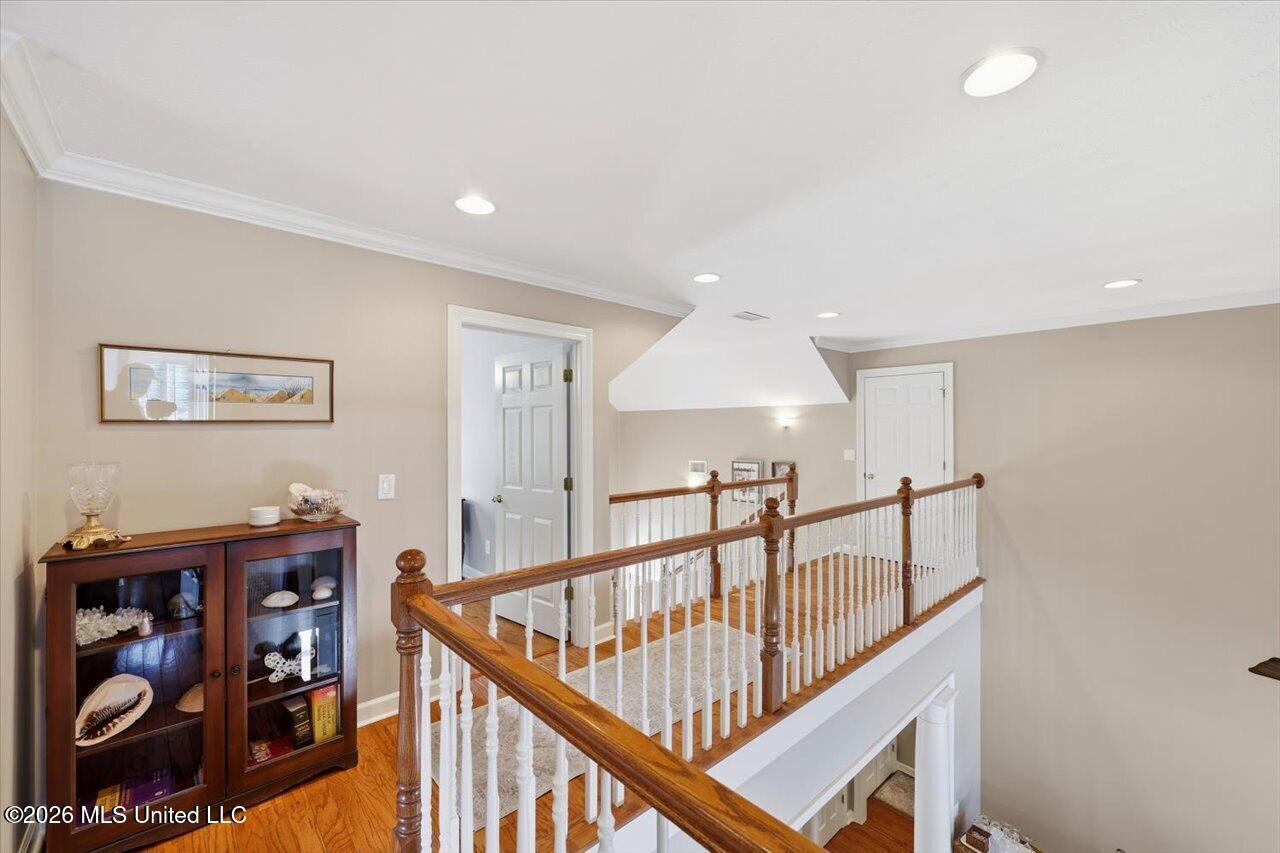 440 Cherry Hill Drive Property Photo 36