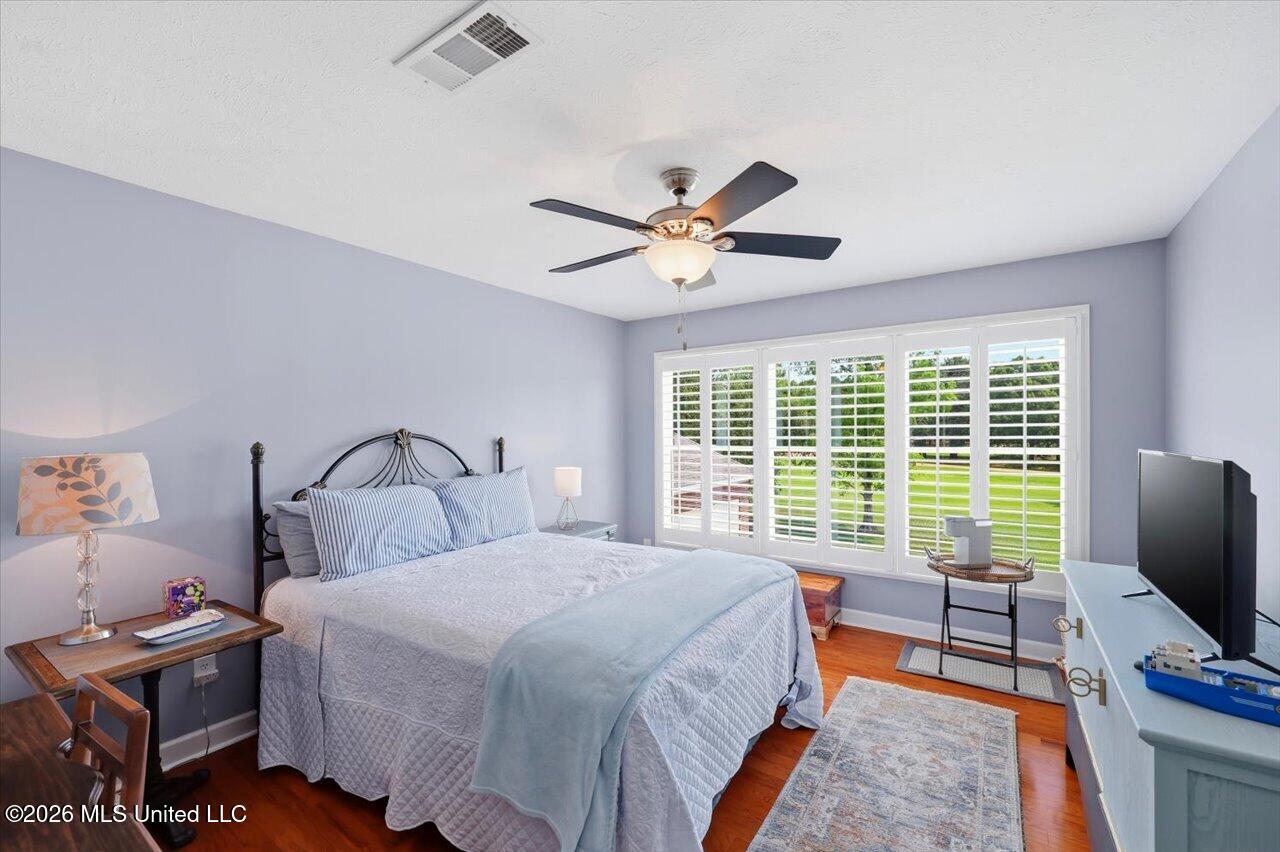 440 Cherry Hill Drive Property Photo 40