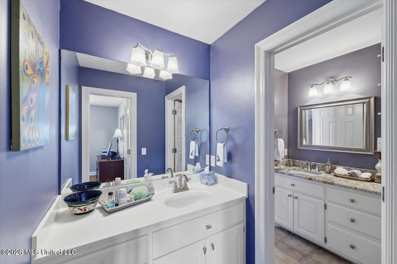 440 Cherry Hill Drive Property Photo 42