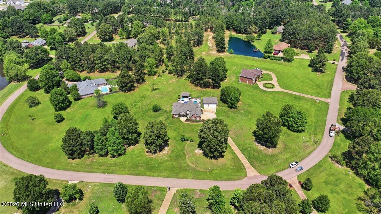 440 Cherry Hill Drive Property Photo 62