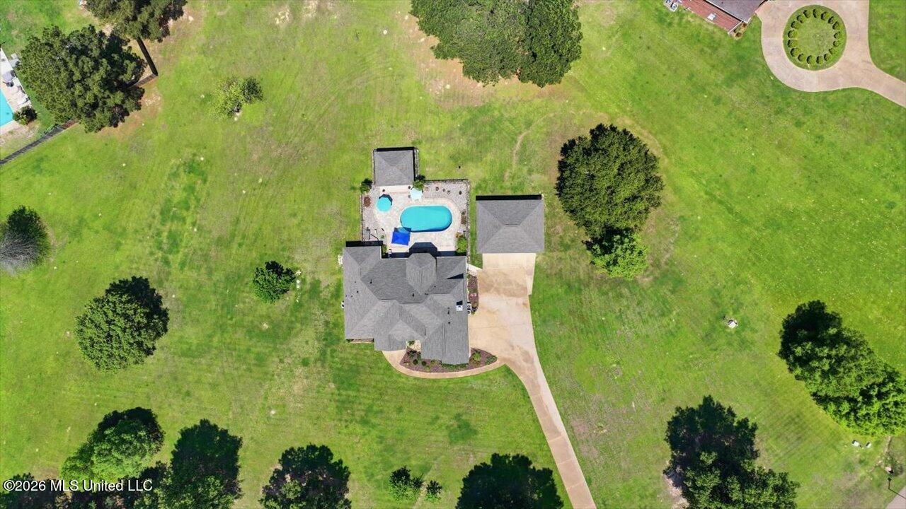 440 Cherry Hill Drive Property Photo 66