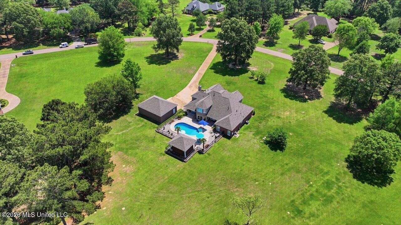440 Cherry Hill Drive Property Photo 73