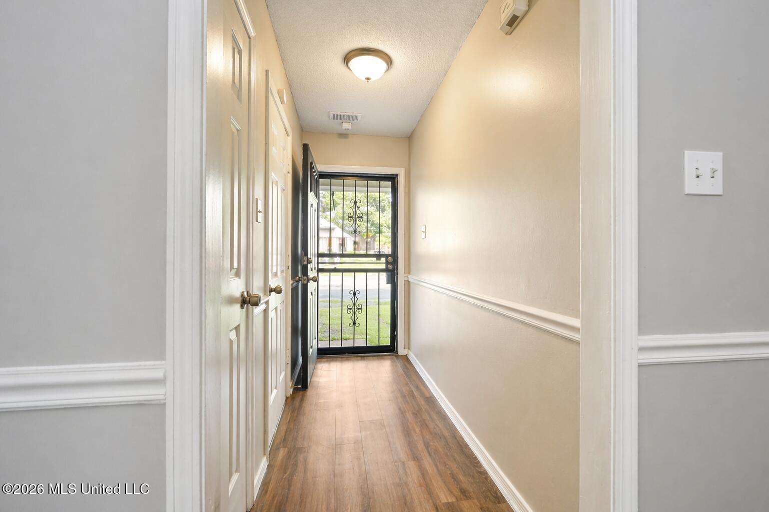 6411 Kristen Drive Property Photo 2