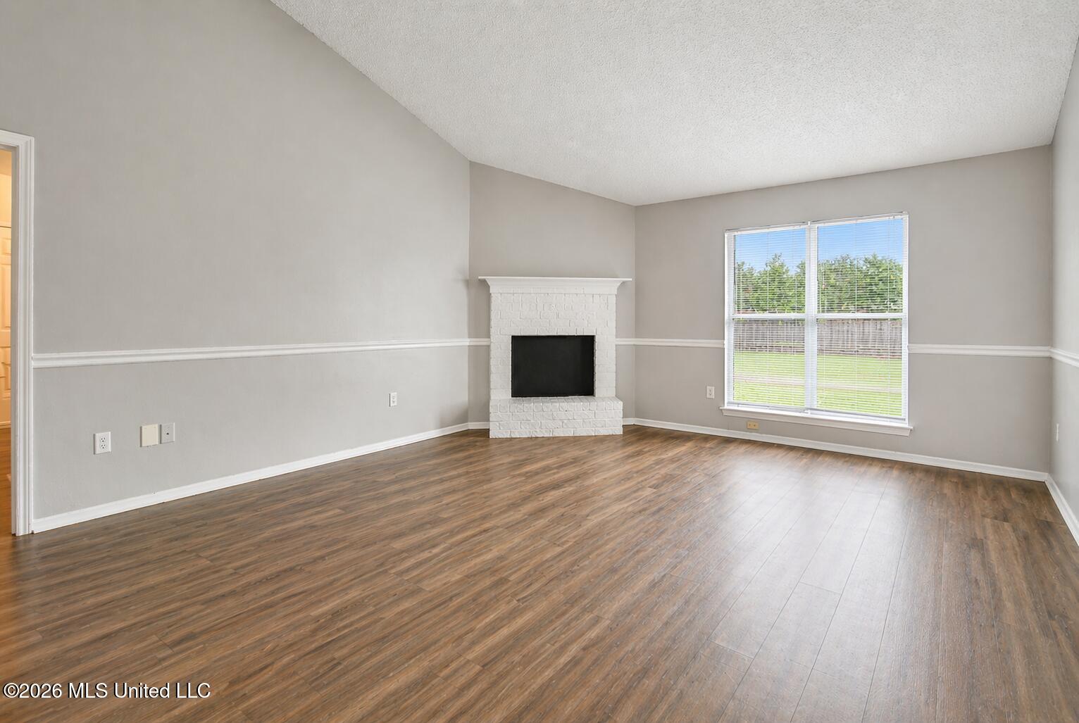 6411 Kristen Drive Property Photo 3