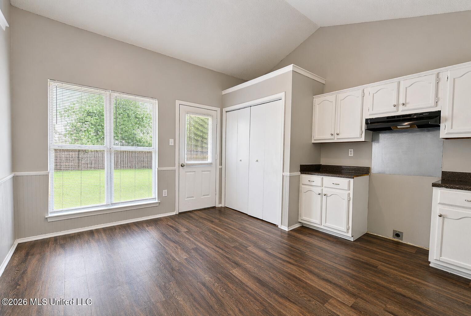 6411 Kristen Drive Property Photo 5