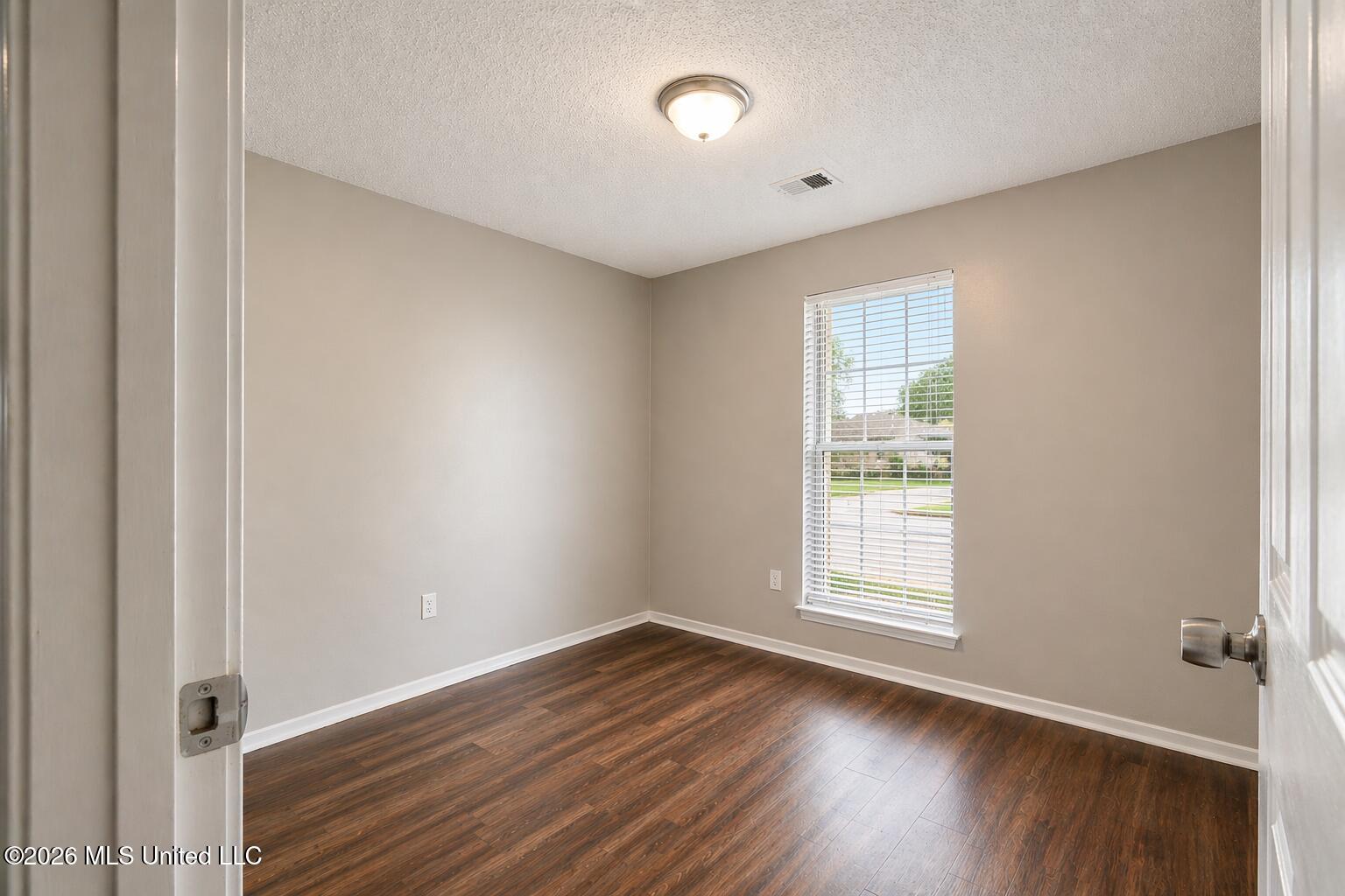 6411 Kristen Drive Property Photo 8