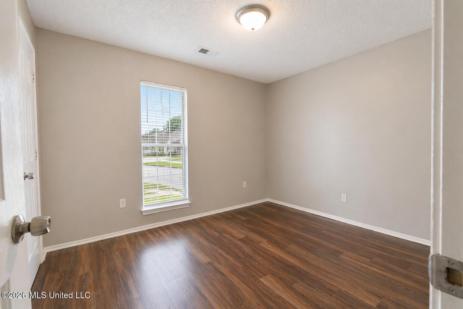 6411 Kristen Drive Property Photo 10