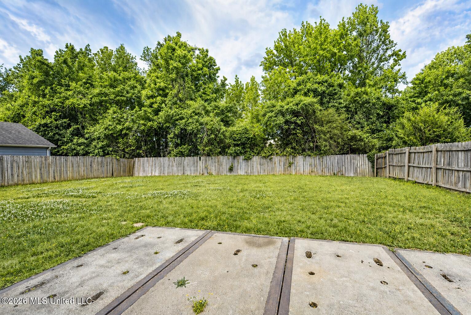 6411 Kristen Drive Property Photo 11