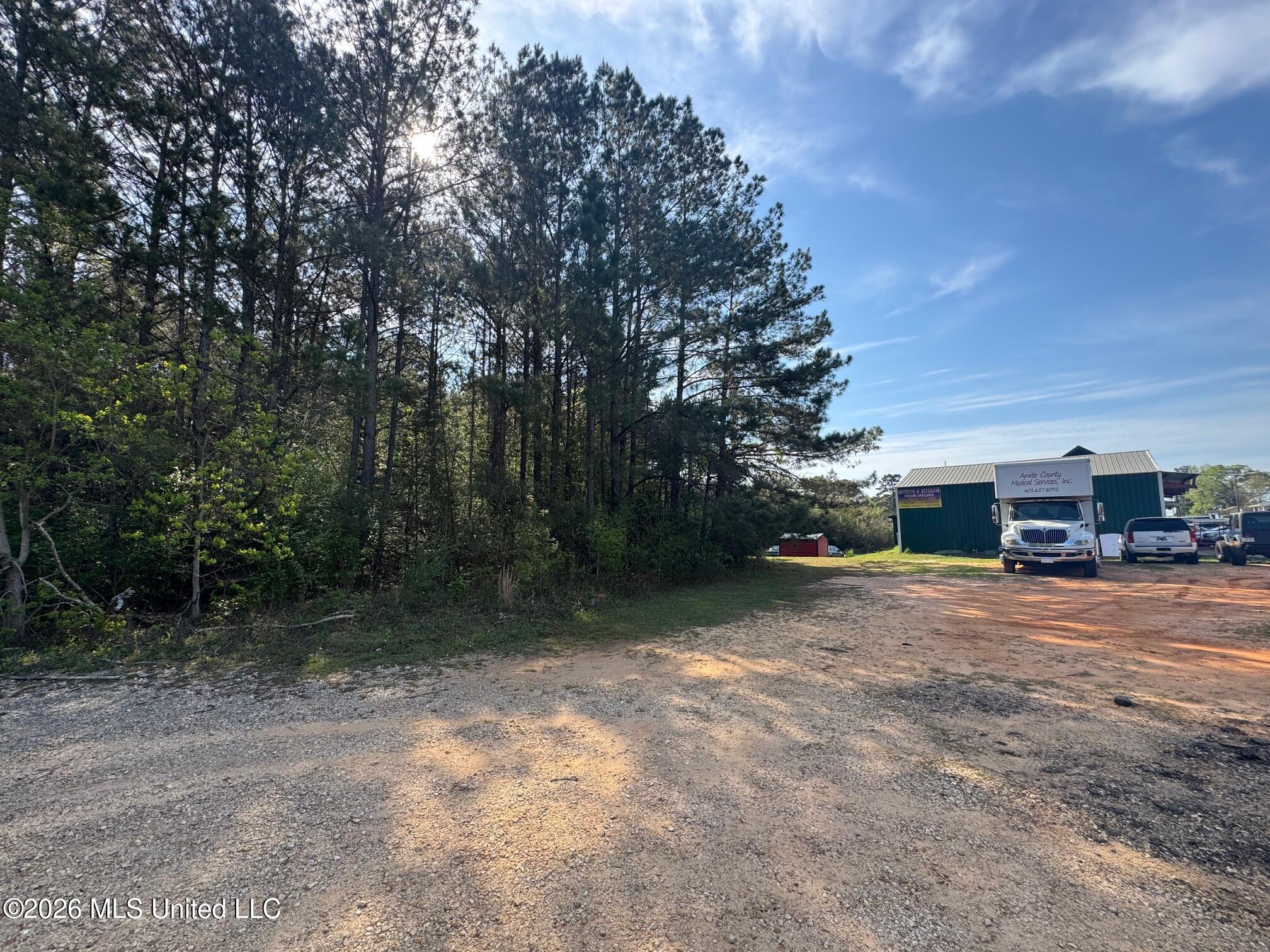 000 Hwy 51 Property Photo 3
