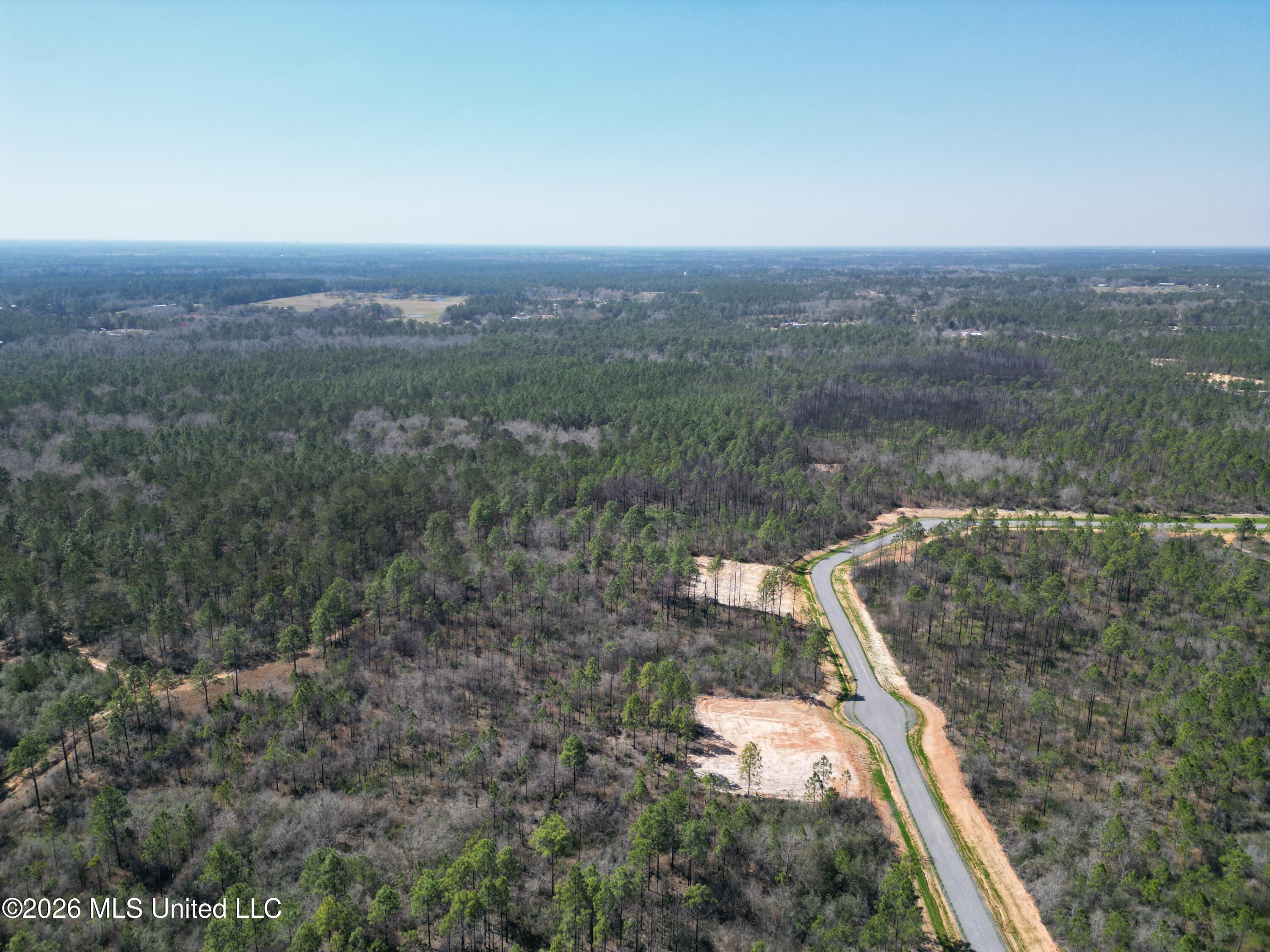 Lot 2 B Whitfield Drive Property Photo 4