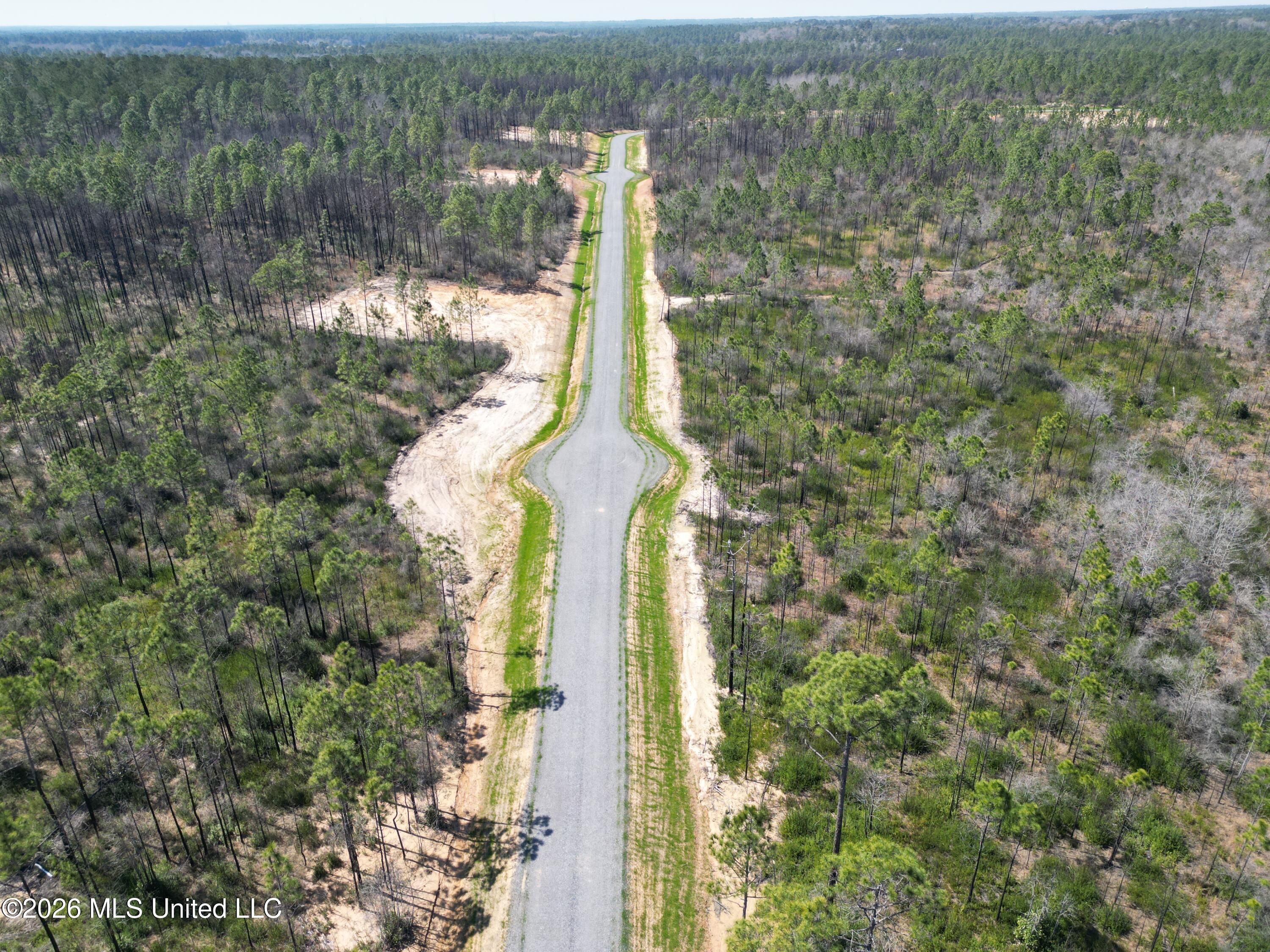 Lot 2 B Whitfield Drive Property Photo 5