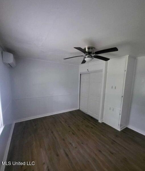 1727 Dixie Drive Property Photo 2