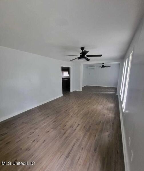 1727 Dixie Drive Property Photo 5