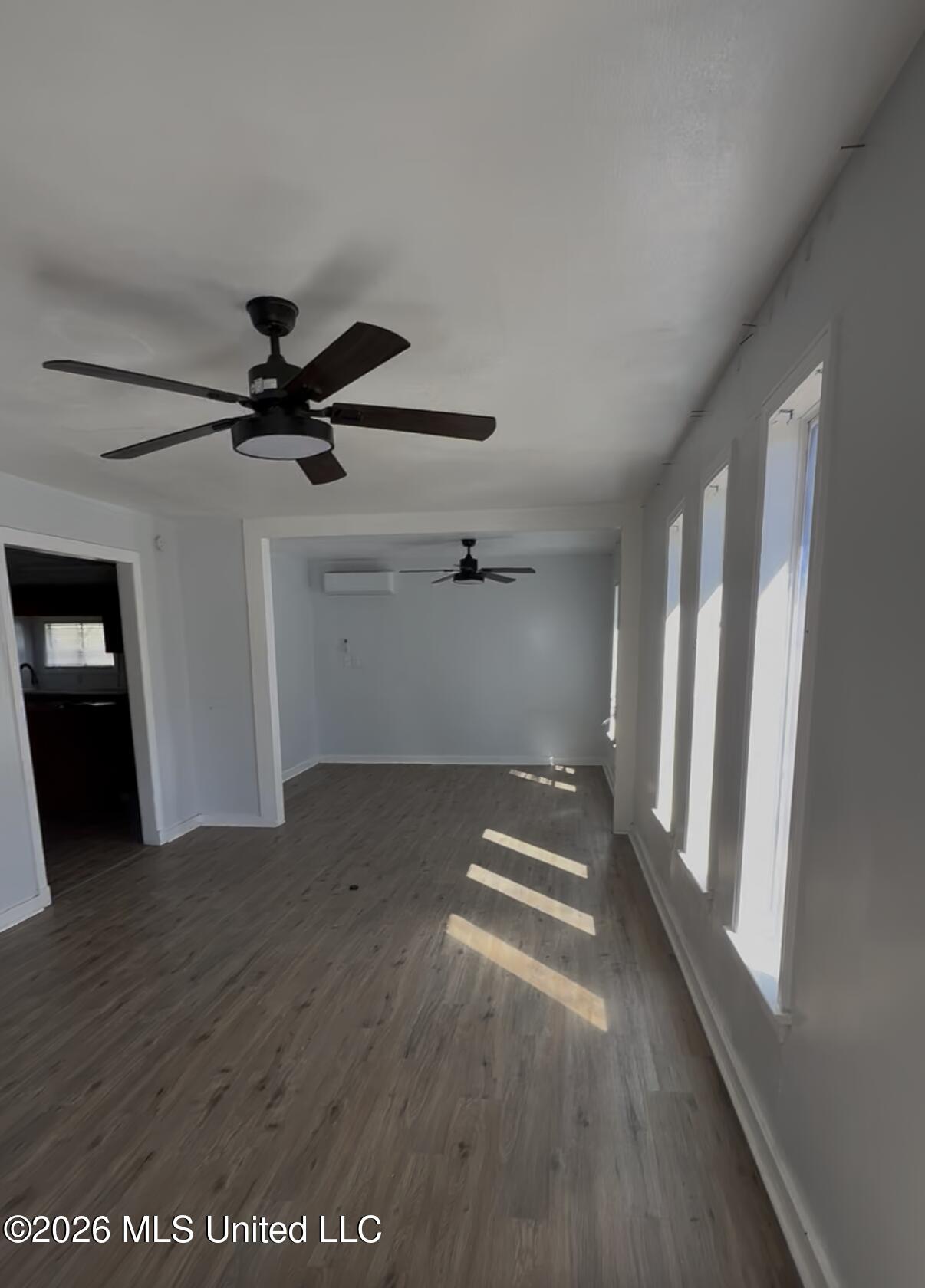 1727 Dixie Drive Property Photo 7