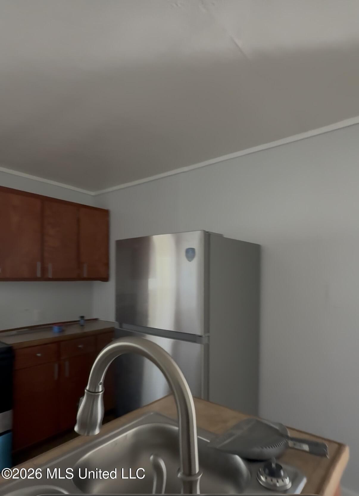 1727 Dixie Drive Property Photo 8