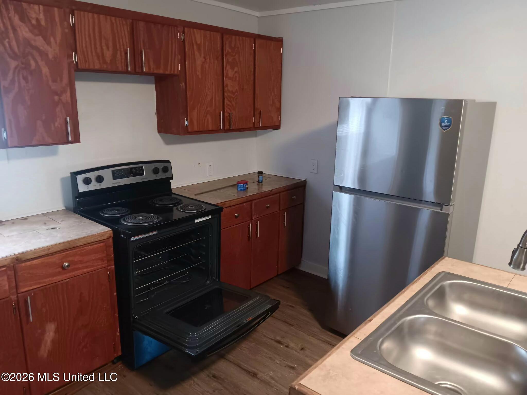 1727 Dixie Drive Property Photo 9
