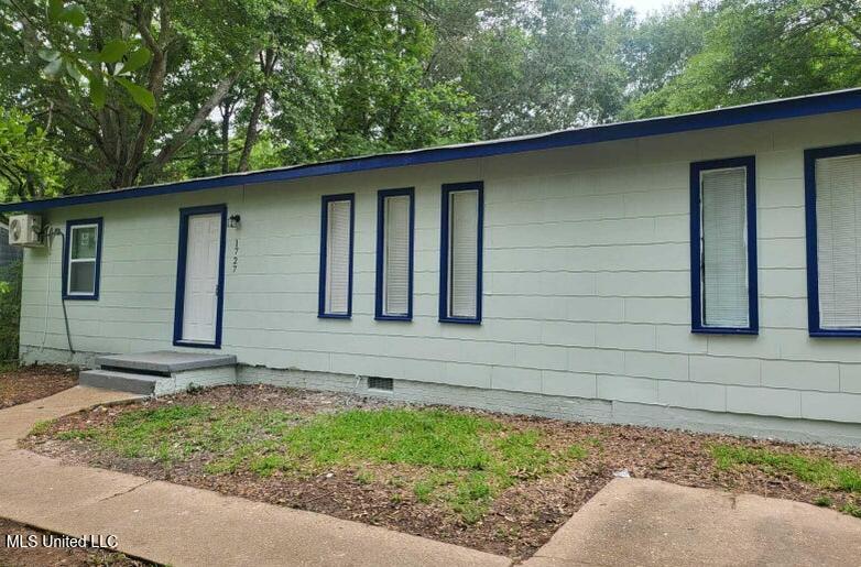 1727 Dixie Drive Property Photo 10