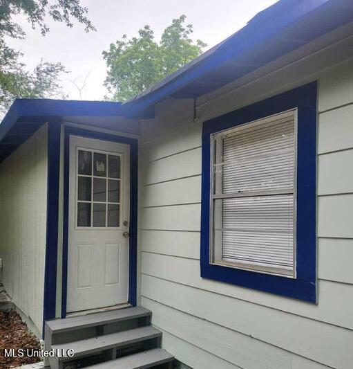 1727 Dixie Drive Property Photo 11