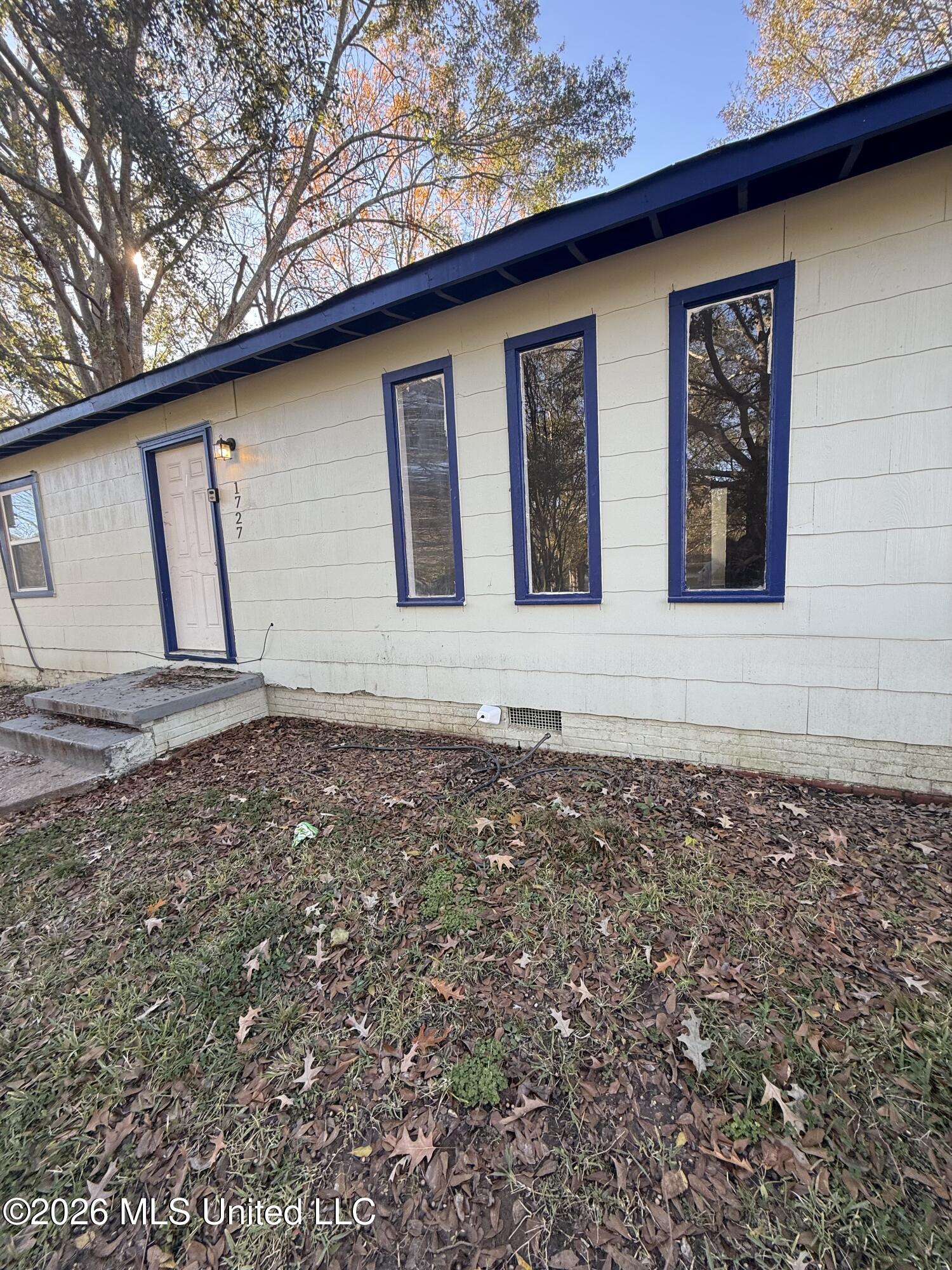 1727 Dixie Drive Property Photo 12