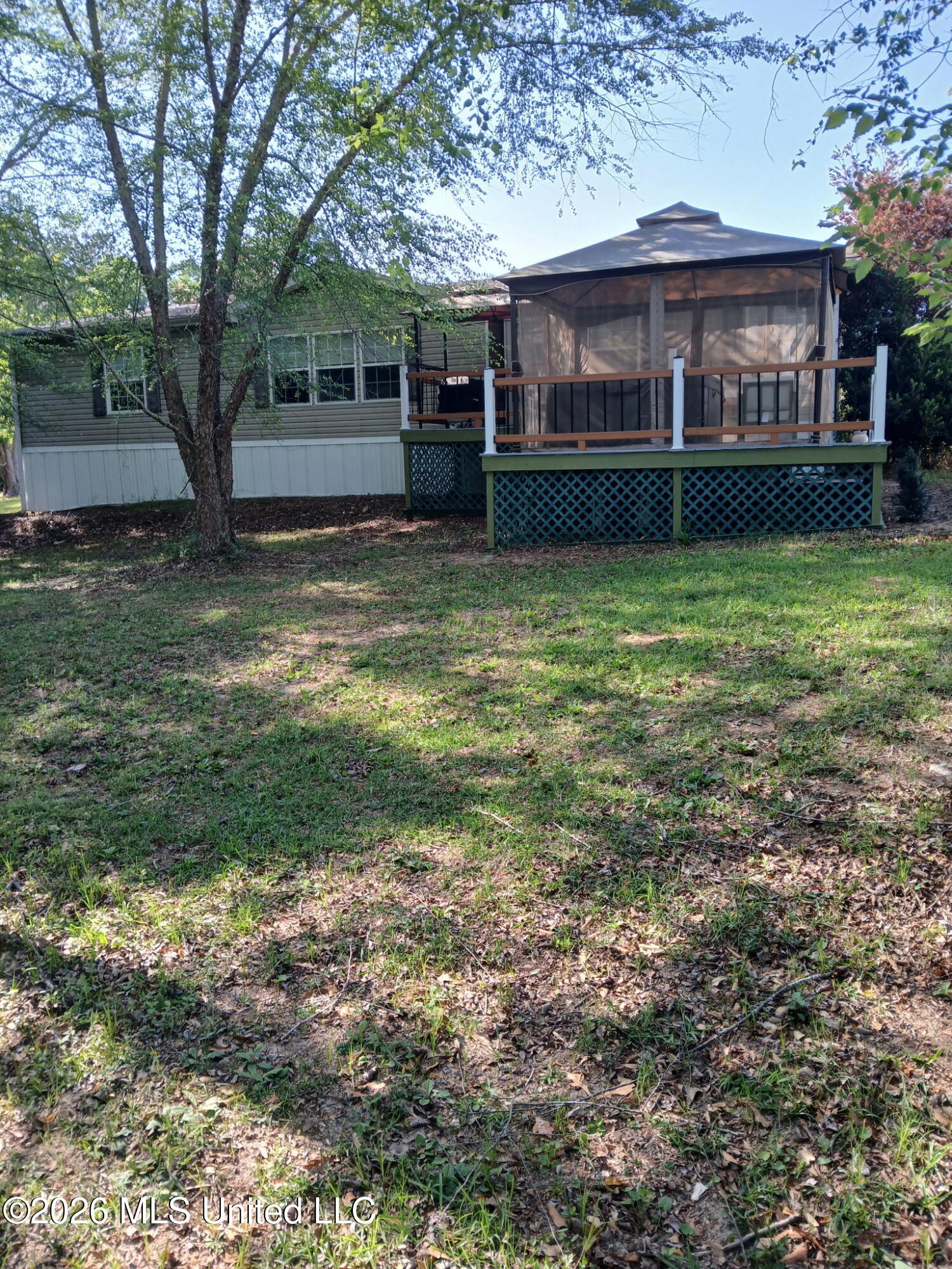 15370 Finley Drive Property Photo 1