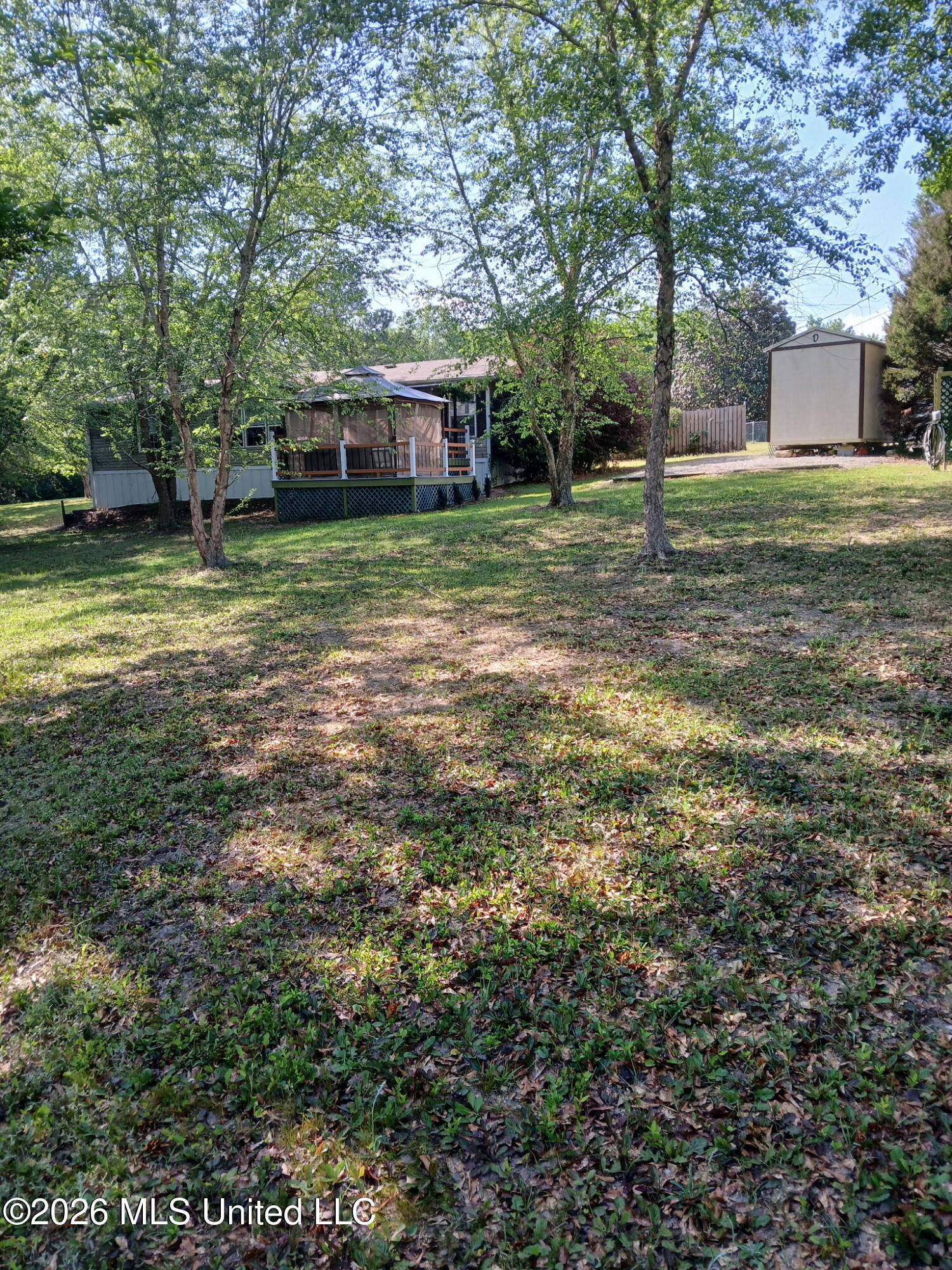 15370 Finley Drive Property Photo 2