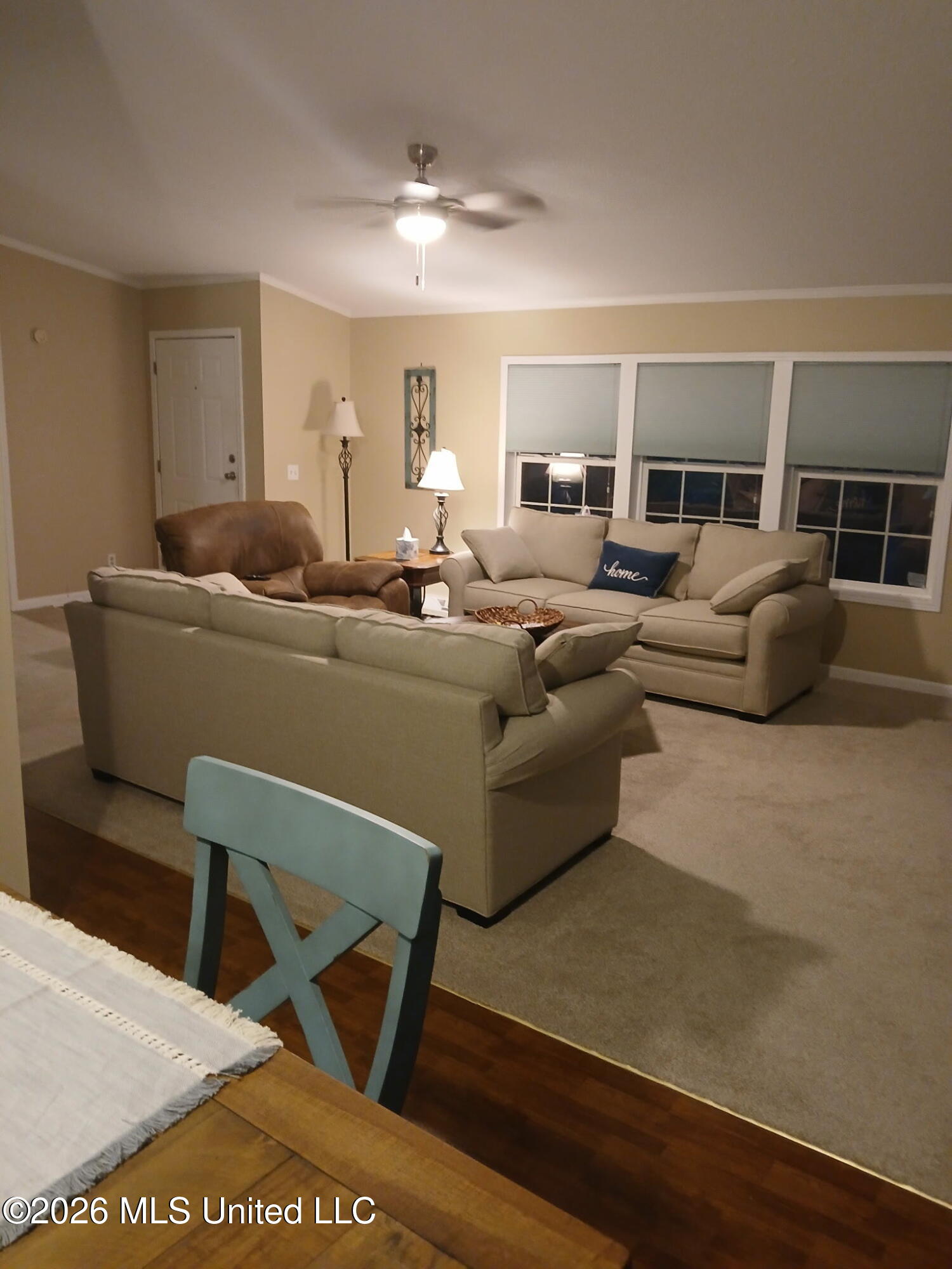 15370 Finley Drive Property Photo 5