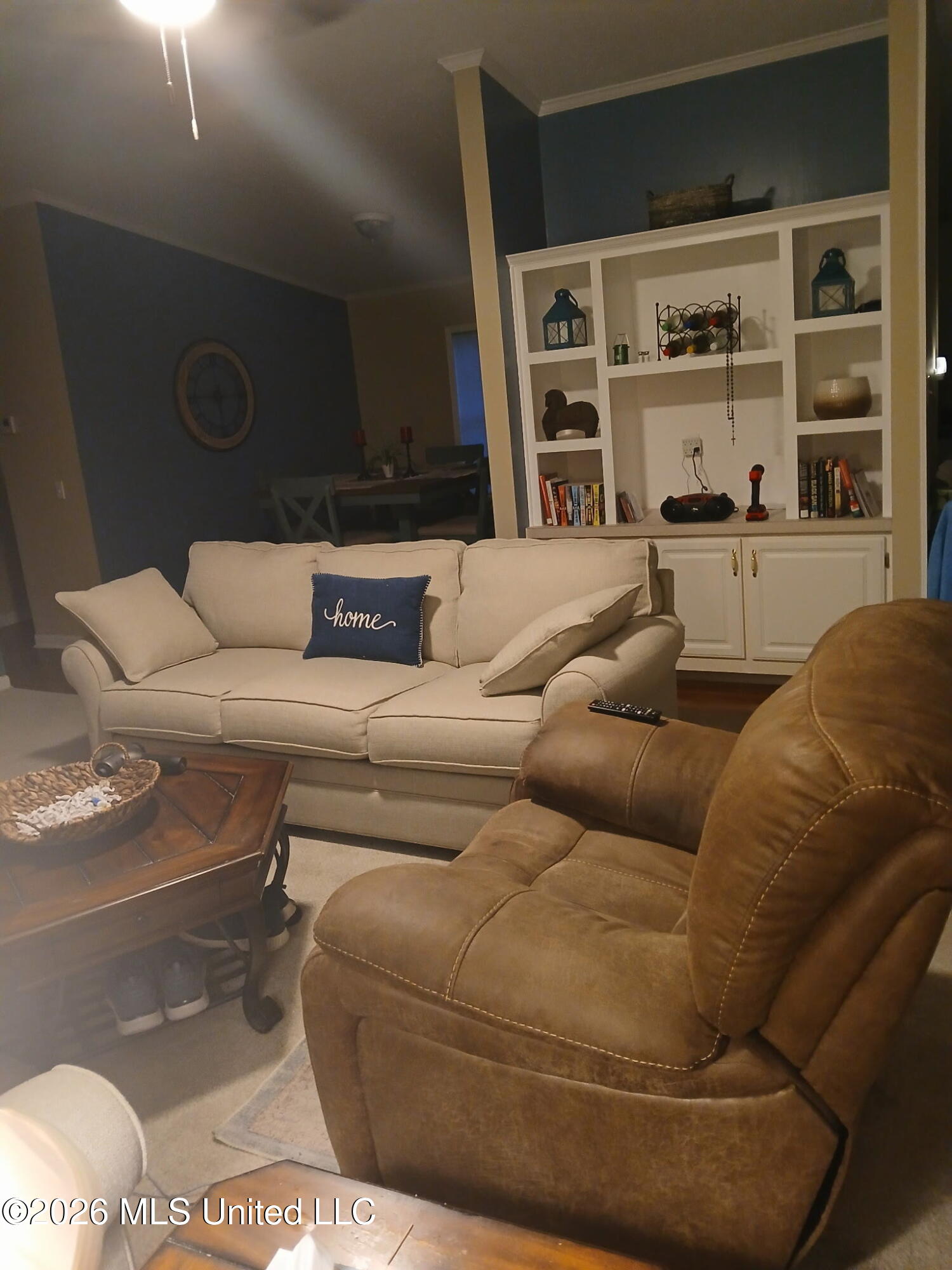 15370 Finley Drive Property Photo 6