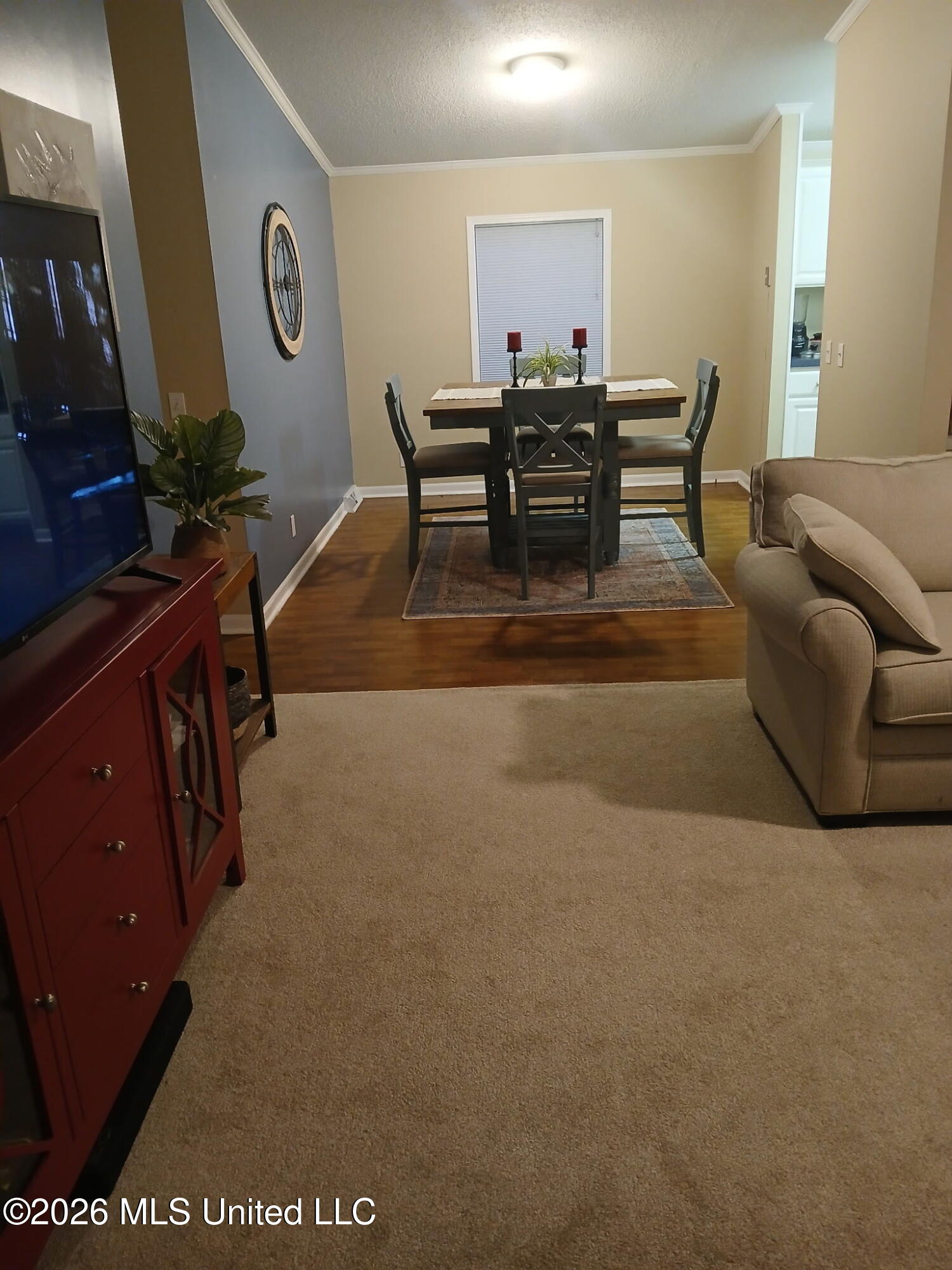 15370 Finley Drive Property Photo 7